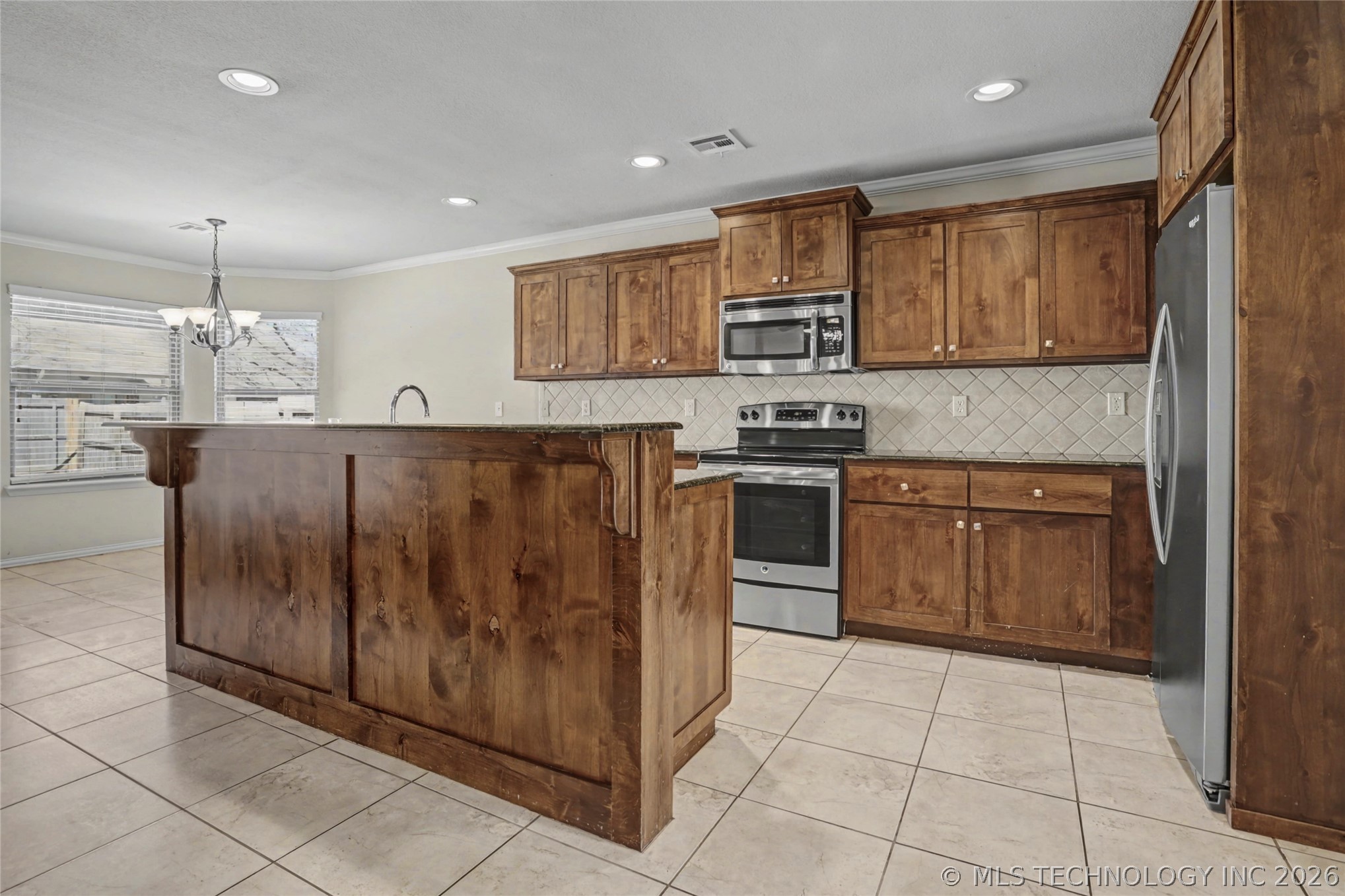 1808 E Jacksonville Street Broken Arrow OK 74012