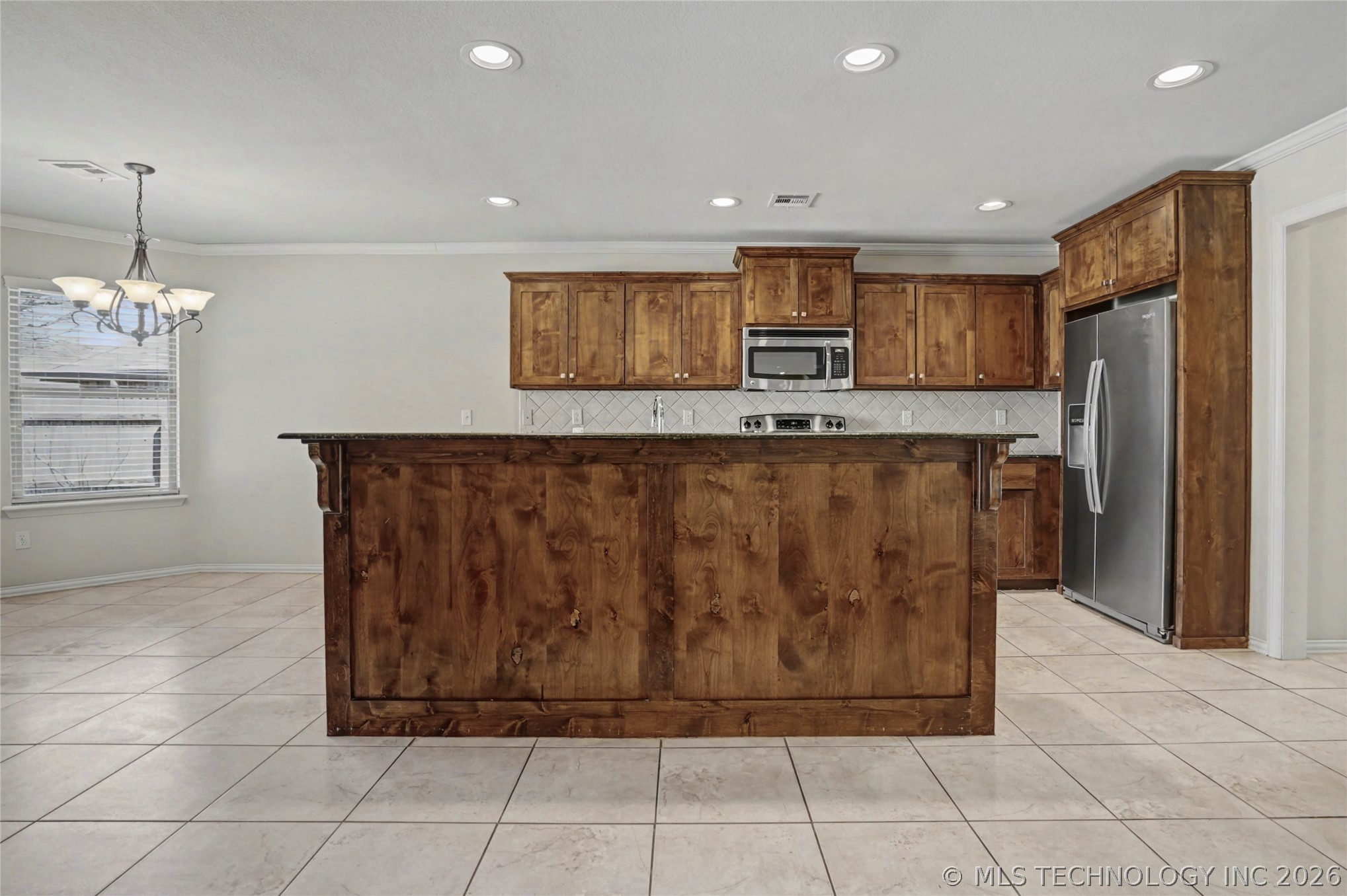 1808 E Jacksonville Street Broken Arrow OK 74012