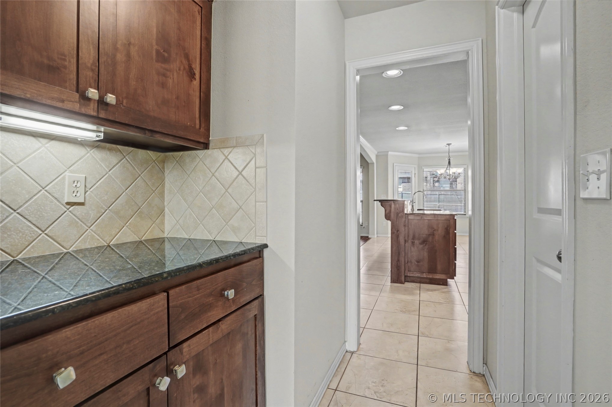 1808 E Jacksonville Street Broken Arrow OK 74012