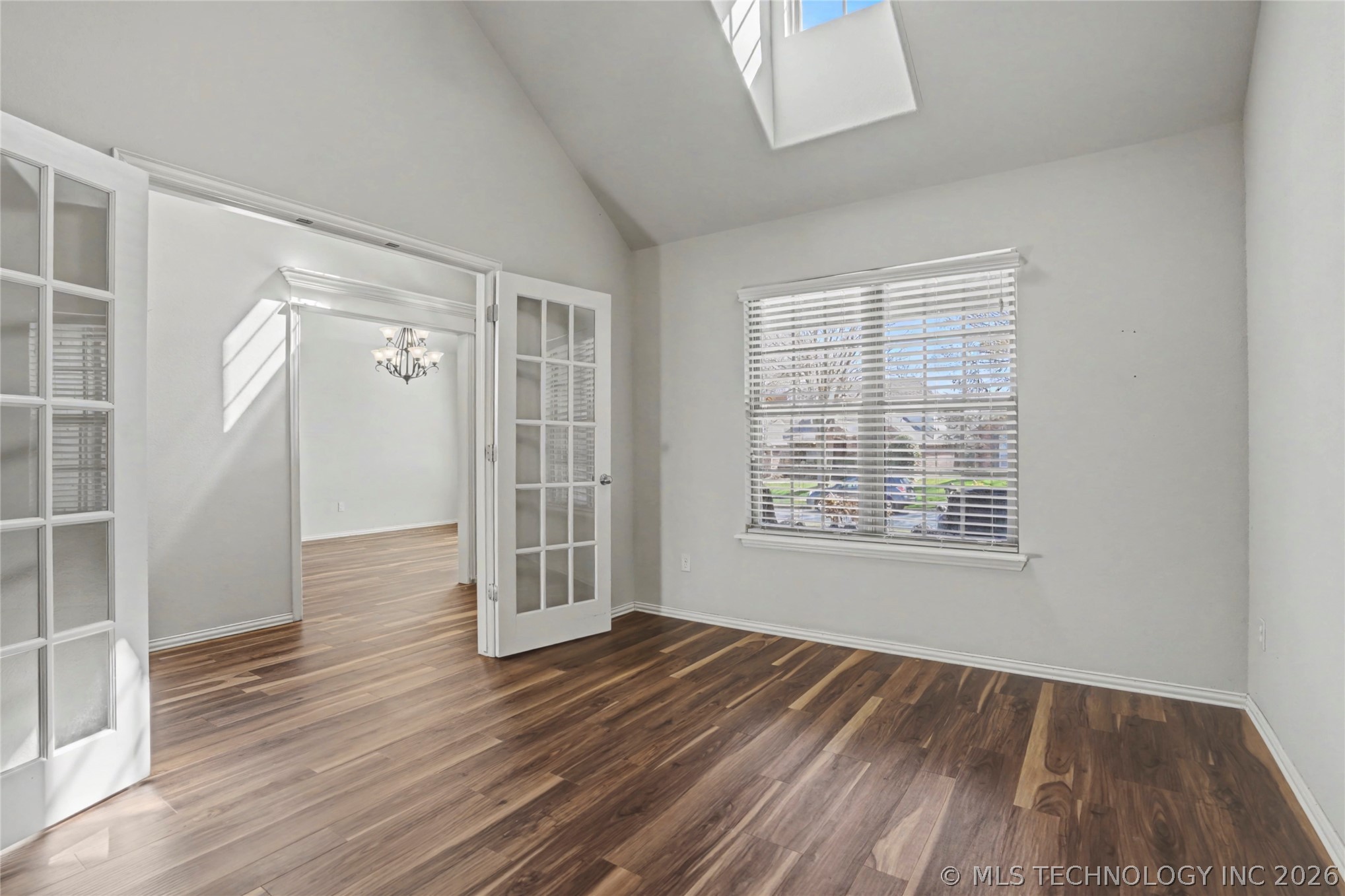 1808 E Jacksonville Street Broken Arrow OK 74012