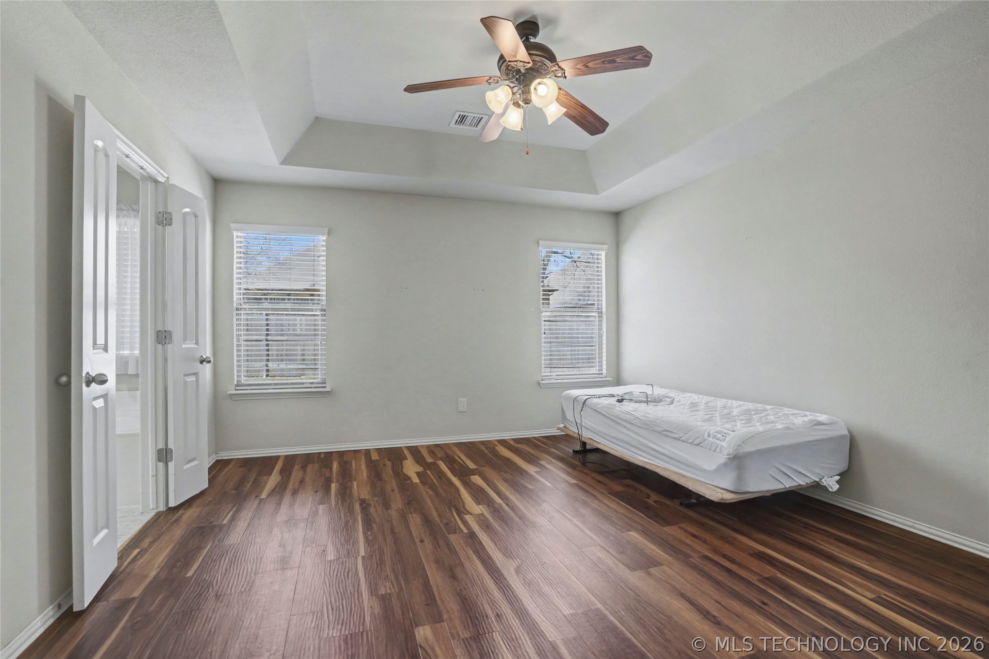 1808 E Jacksonville Street Broken Arrow OK 74012