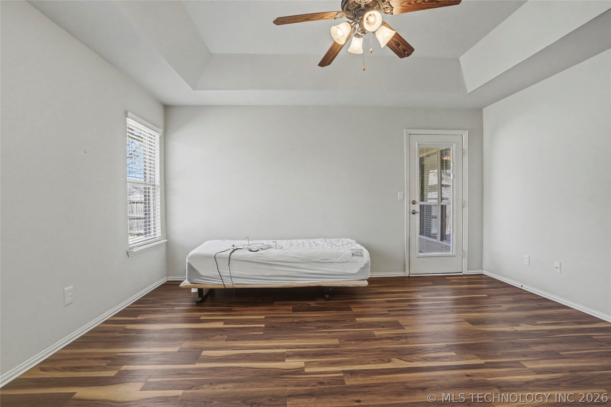 1808 E Jacksonville Street Broken Arrow OK 74012