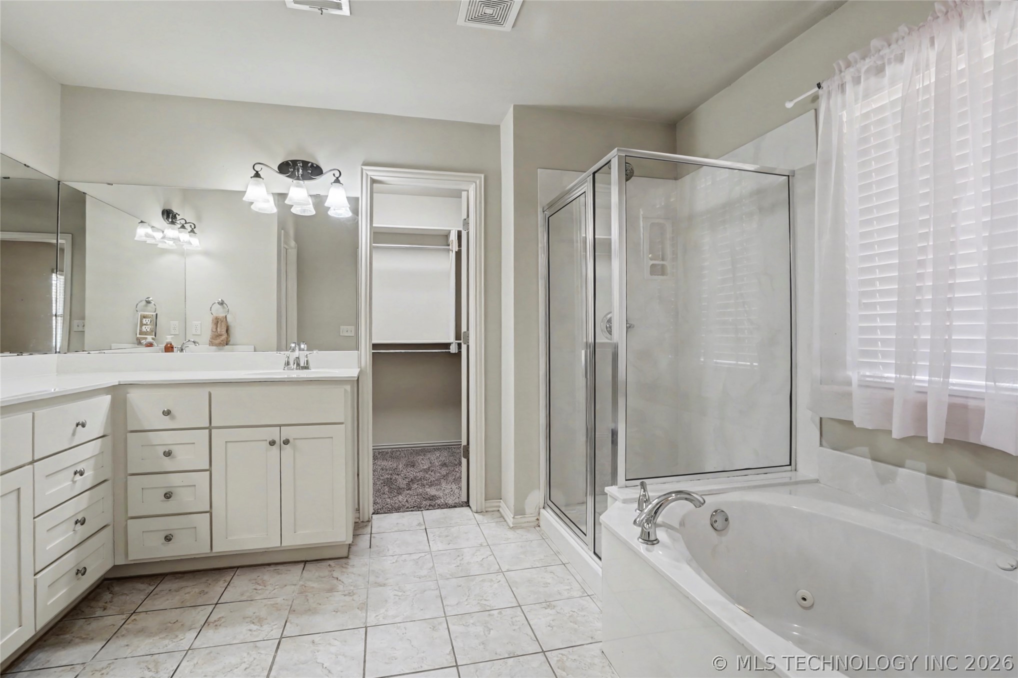 1808 E Jacksonville Street Broken Arrow OK 74012