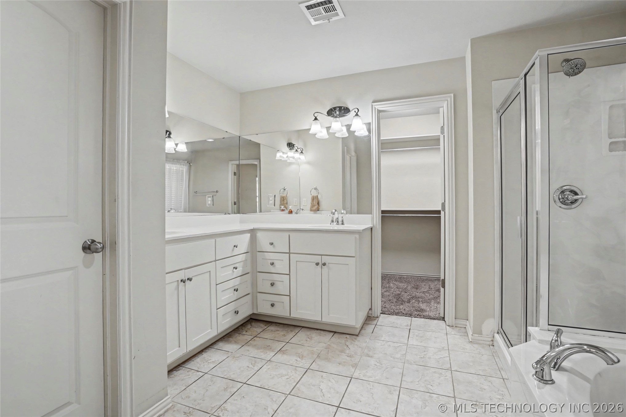 1808 E Jacksonville Street Broken Arrow OK 74012