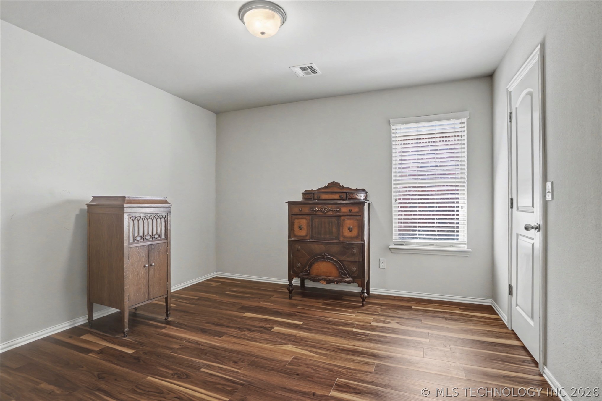 1808 E Jacksonville Street Broken Arrow OK 74012