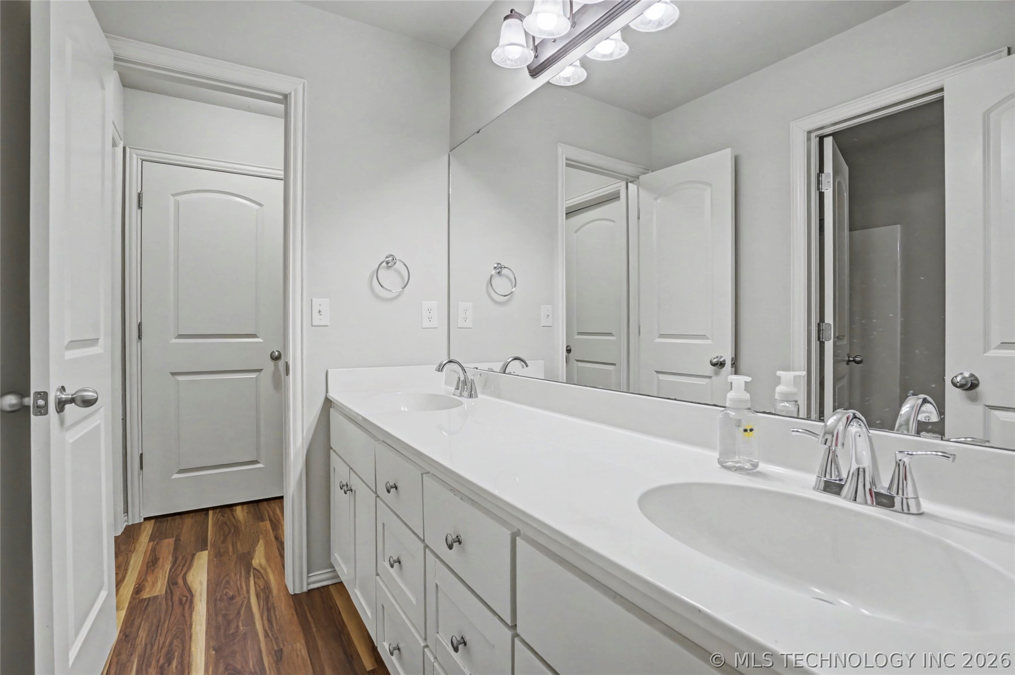 1808 E Jacksonville Street Broken Arrow OK 74012