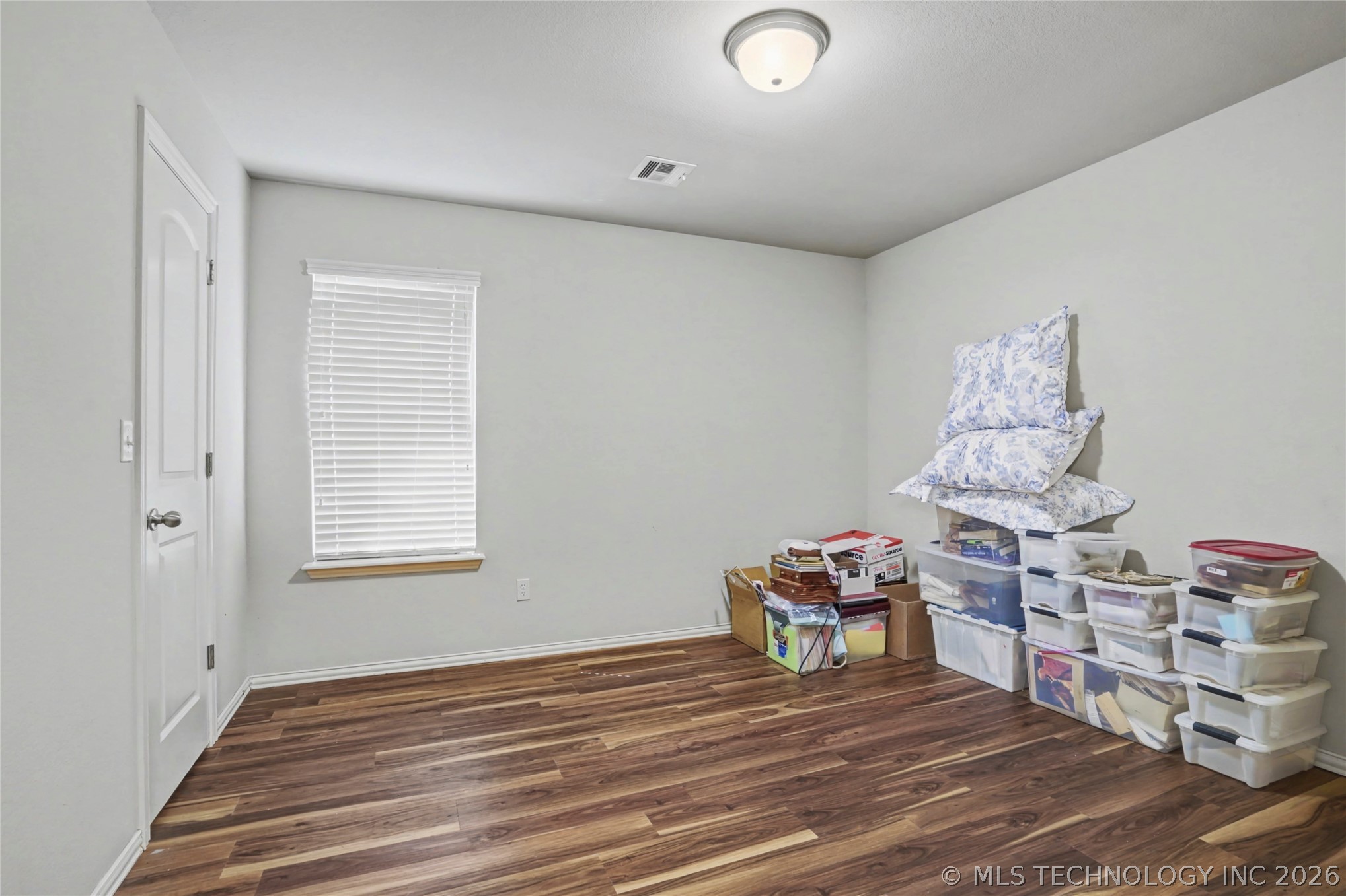 1808 E Jacksonville Street Broken Arrow OK 74012