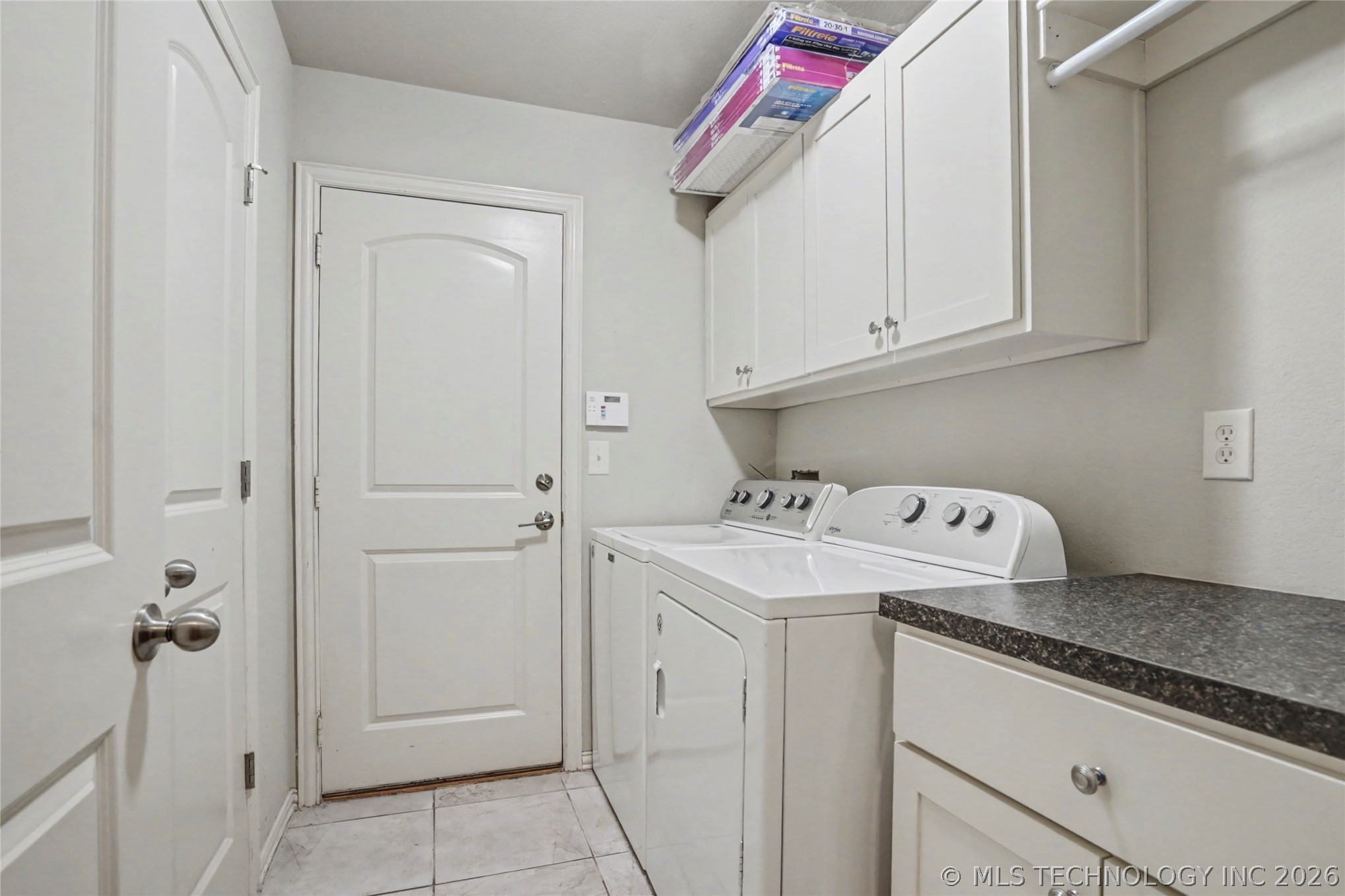 1808 E Jacksonville Street Broken Arrow OK 74012