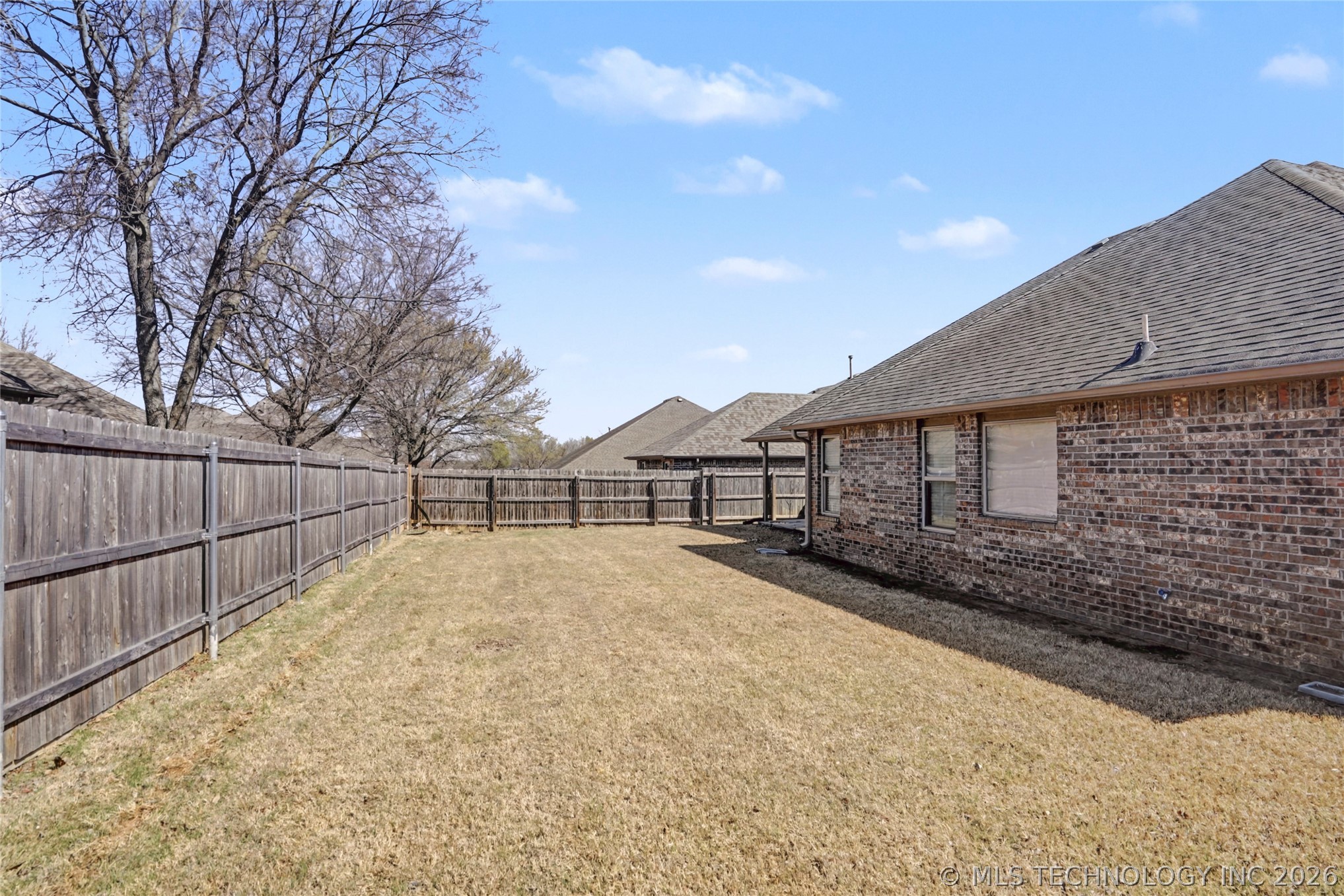 1808 E Jacksonville Street Broken Arrow OK 74012