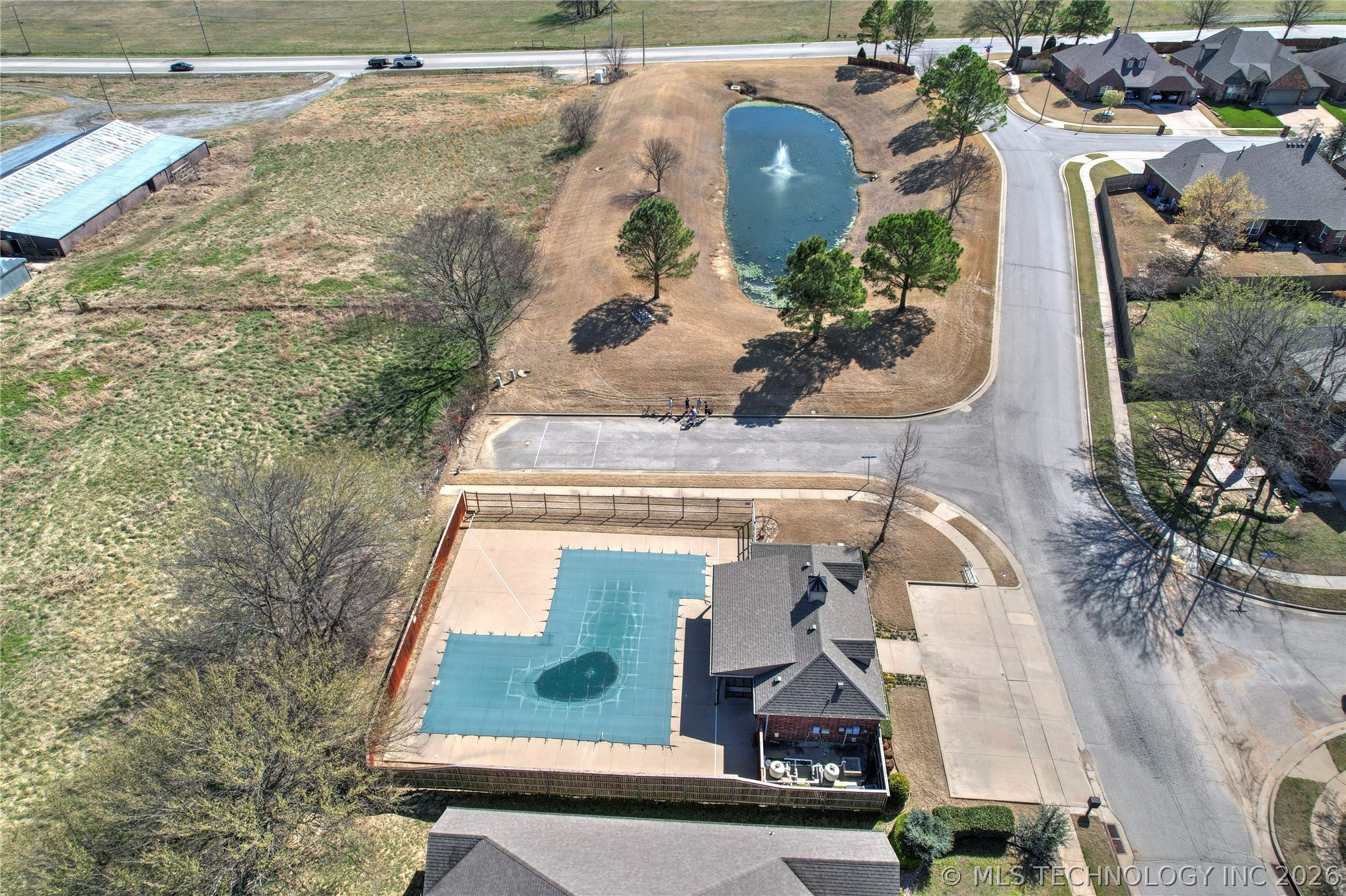 1808 E Jacksonville Street Broken Arrow OK 74012