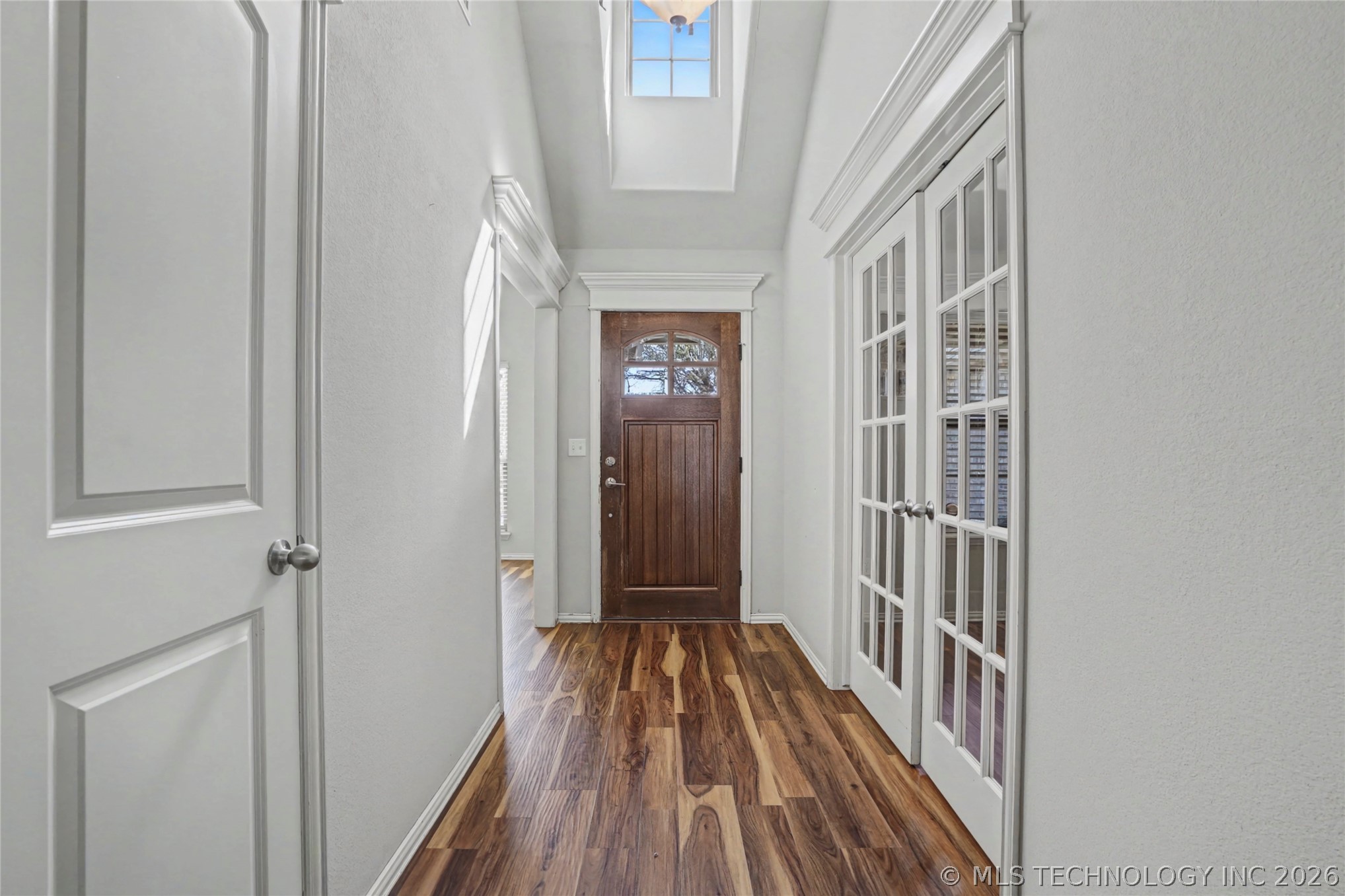 1808 E Jacksonville Street Broken Arrow OK 74012