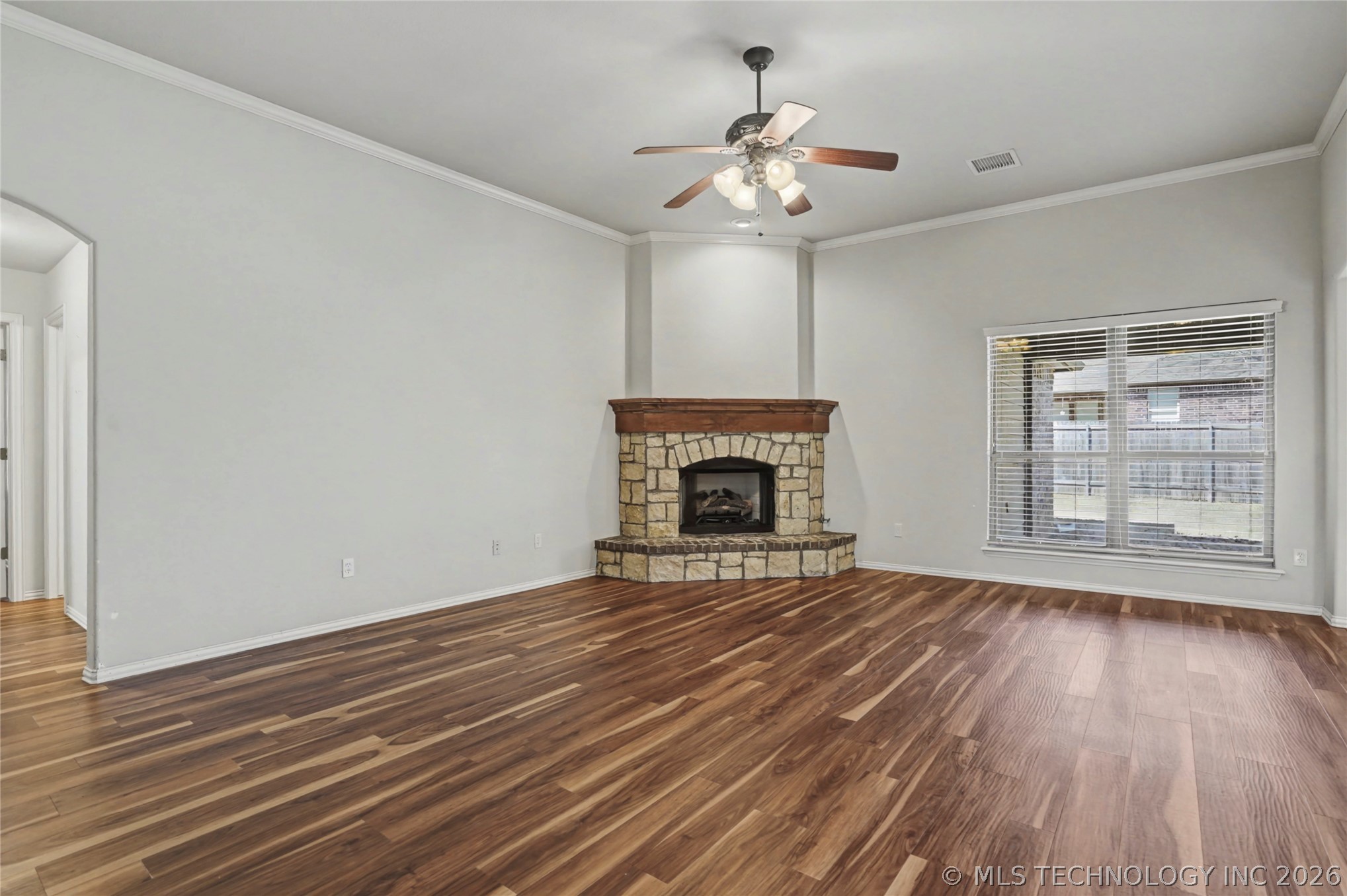 1808 E Jacksonville Street Broken Arrow OK 74012