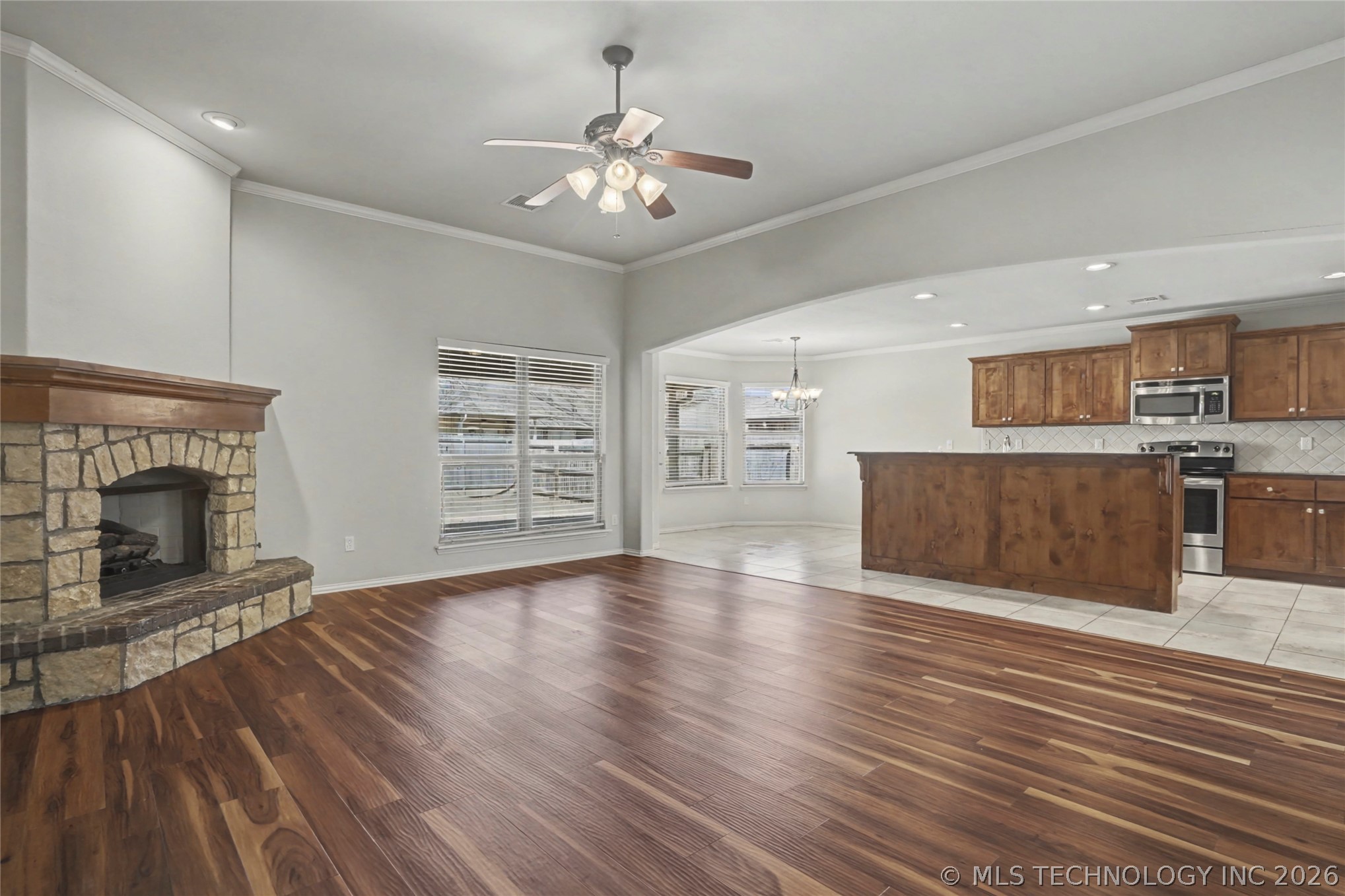 1808 E Jacksonville Street Broken Arrow OK 74012