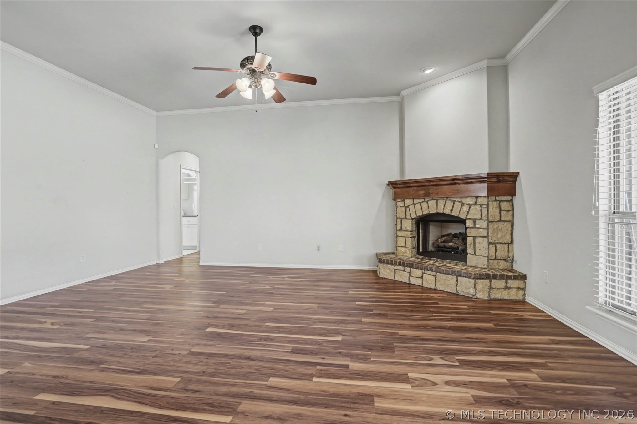 1808 E Jacksonville Street Broken Arrow OK 74012