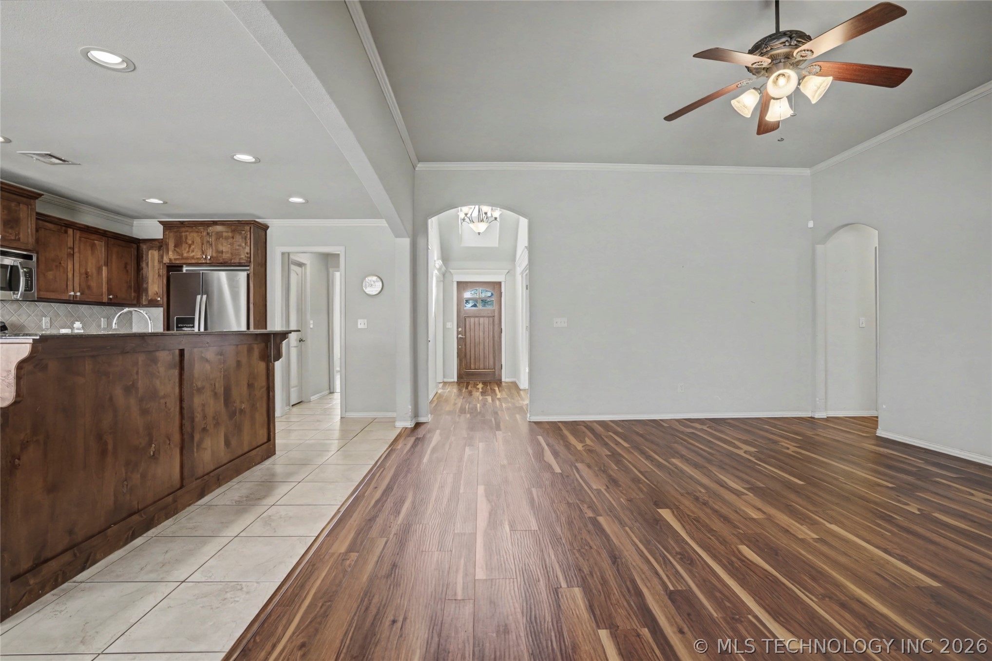 1808 E Jacksonville Street Broken Arrow OK 74012