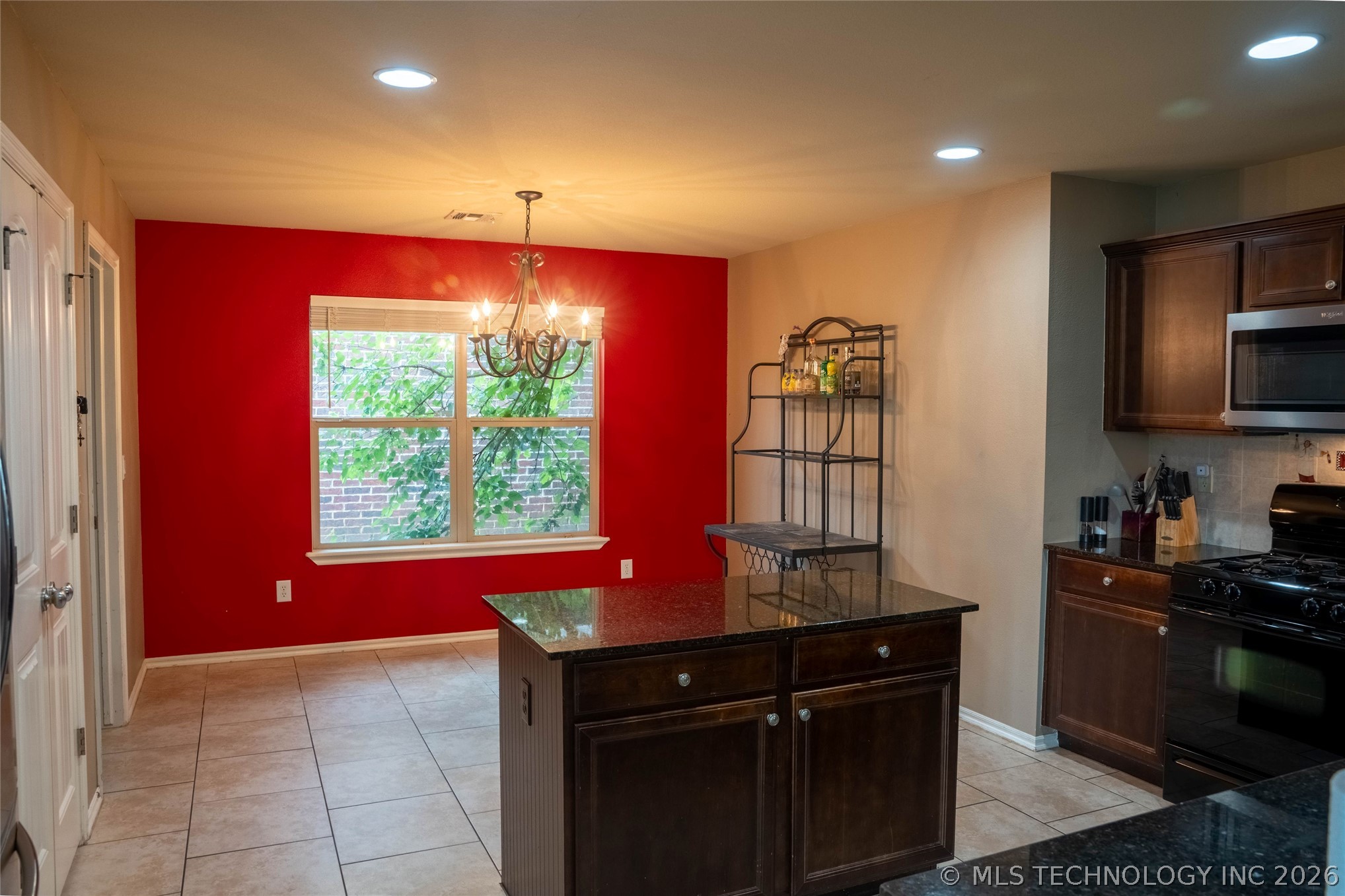 20472 E 35th Place S Broken Arrow OK 74014