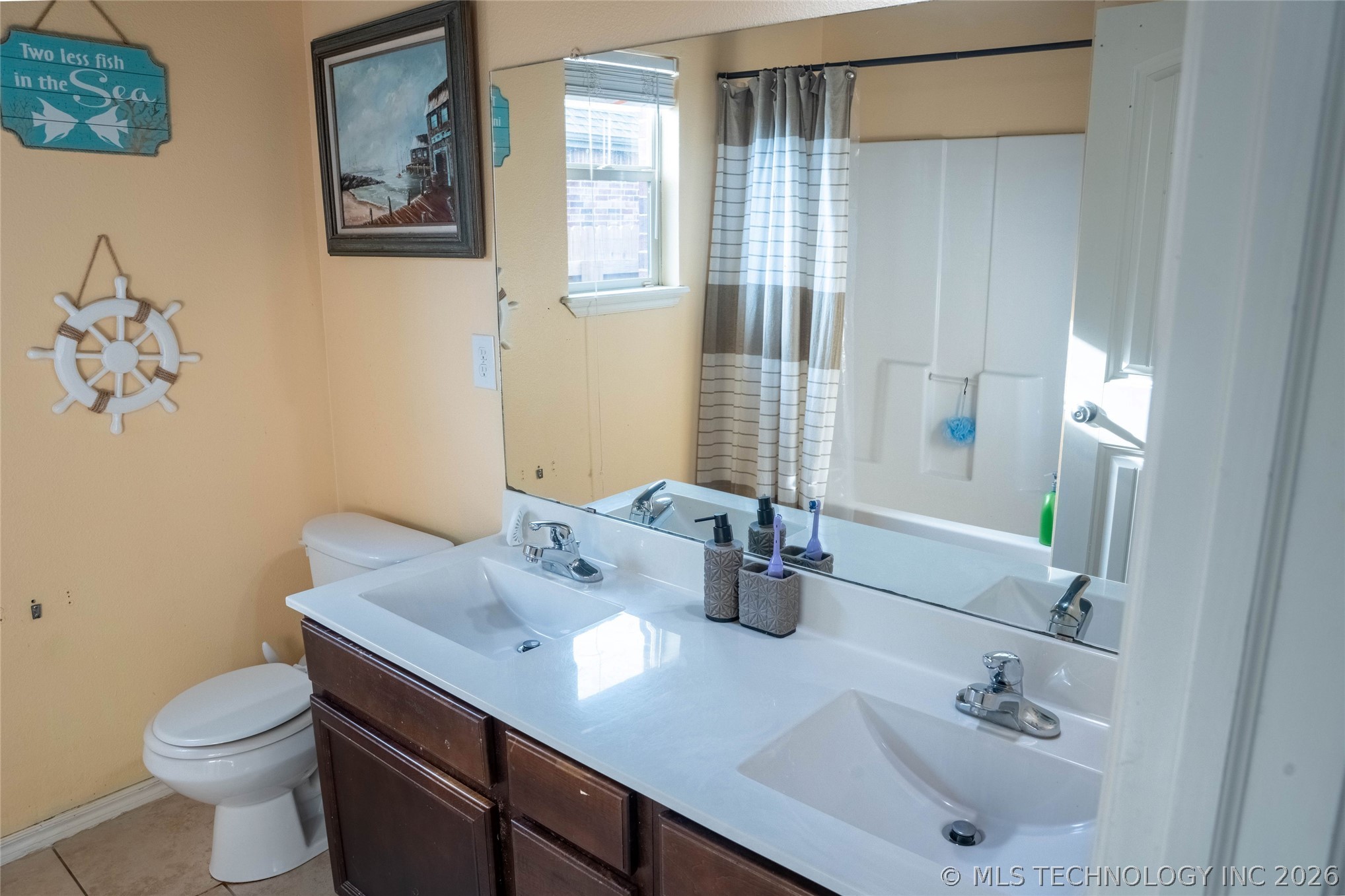 20472 E 35th Place S Broken Arrow OK 74014