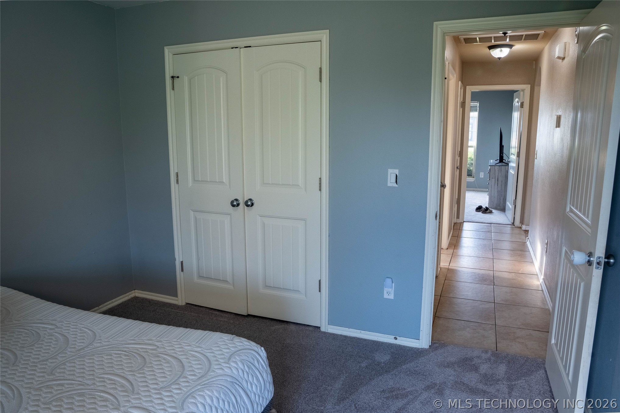 20472 E 35th Place S Broken Arrow OK 74014