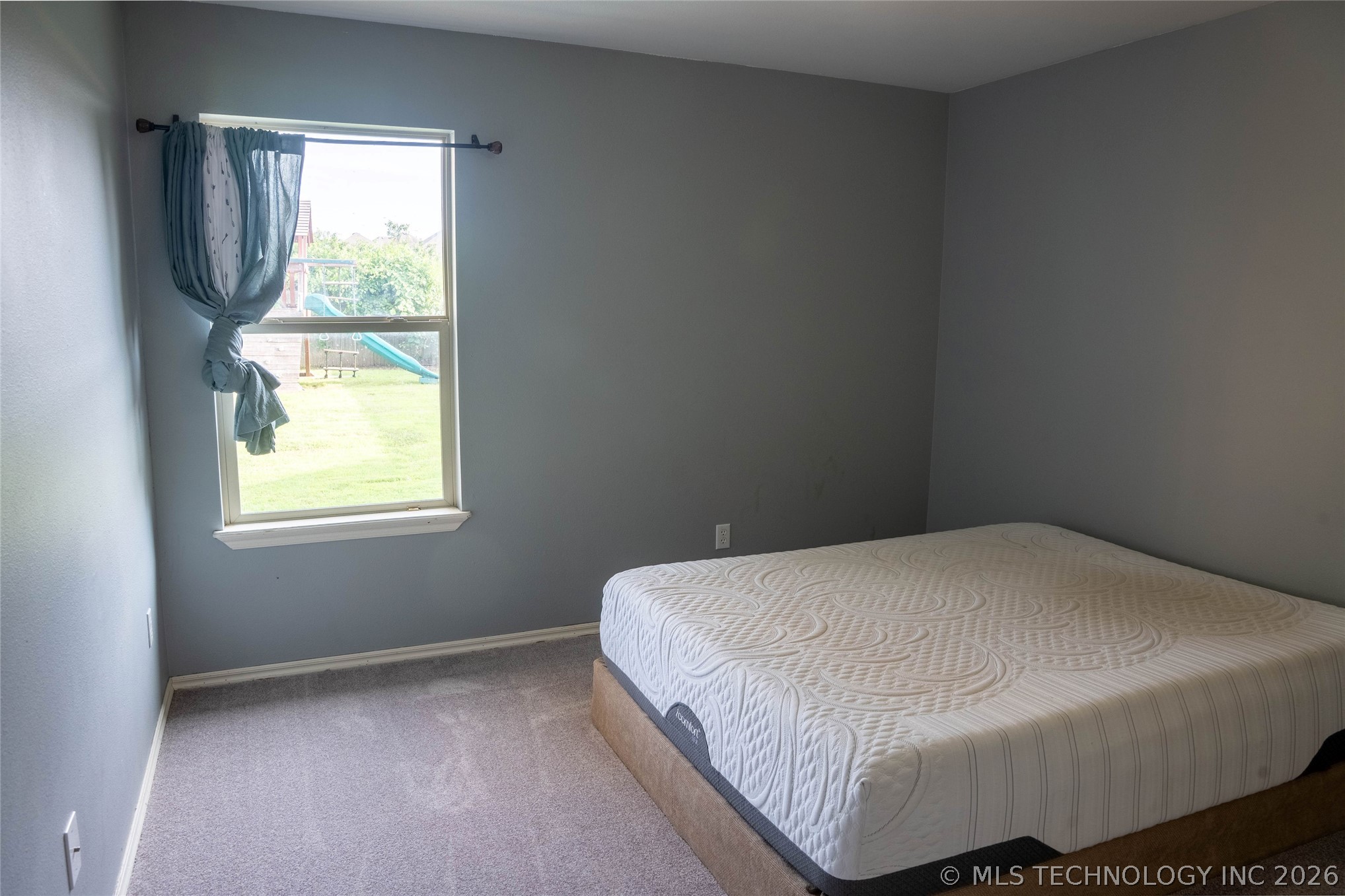 20472 E 35th Place S Broken Arrow OK 74014