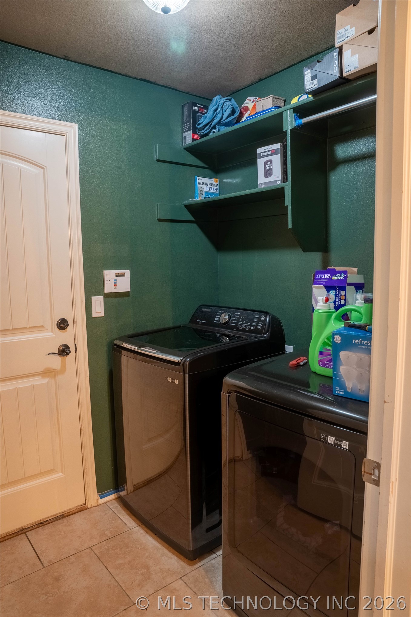 20472 E 35th Place S Broken Arrow OK 74014