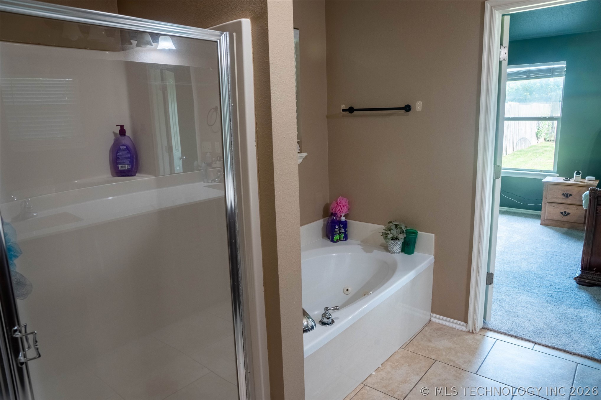 20472 E 35th Place S Broken Arrow OK 74014