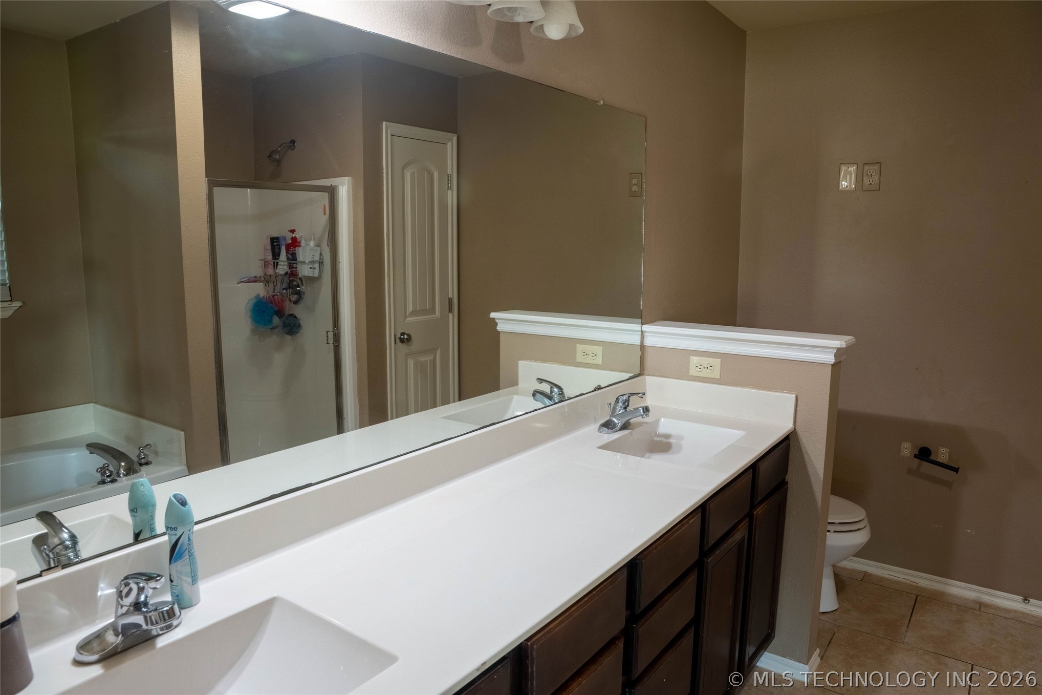20472 E 35th Place S Broken Arrow OK 74014