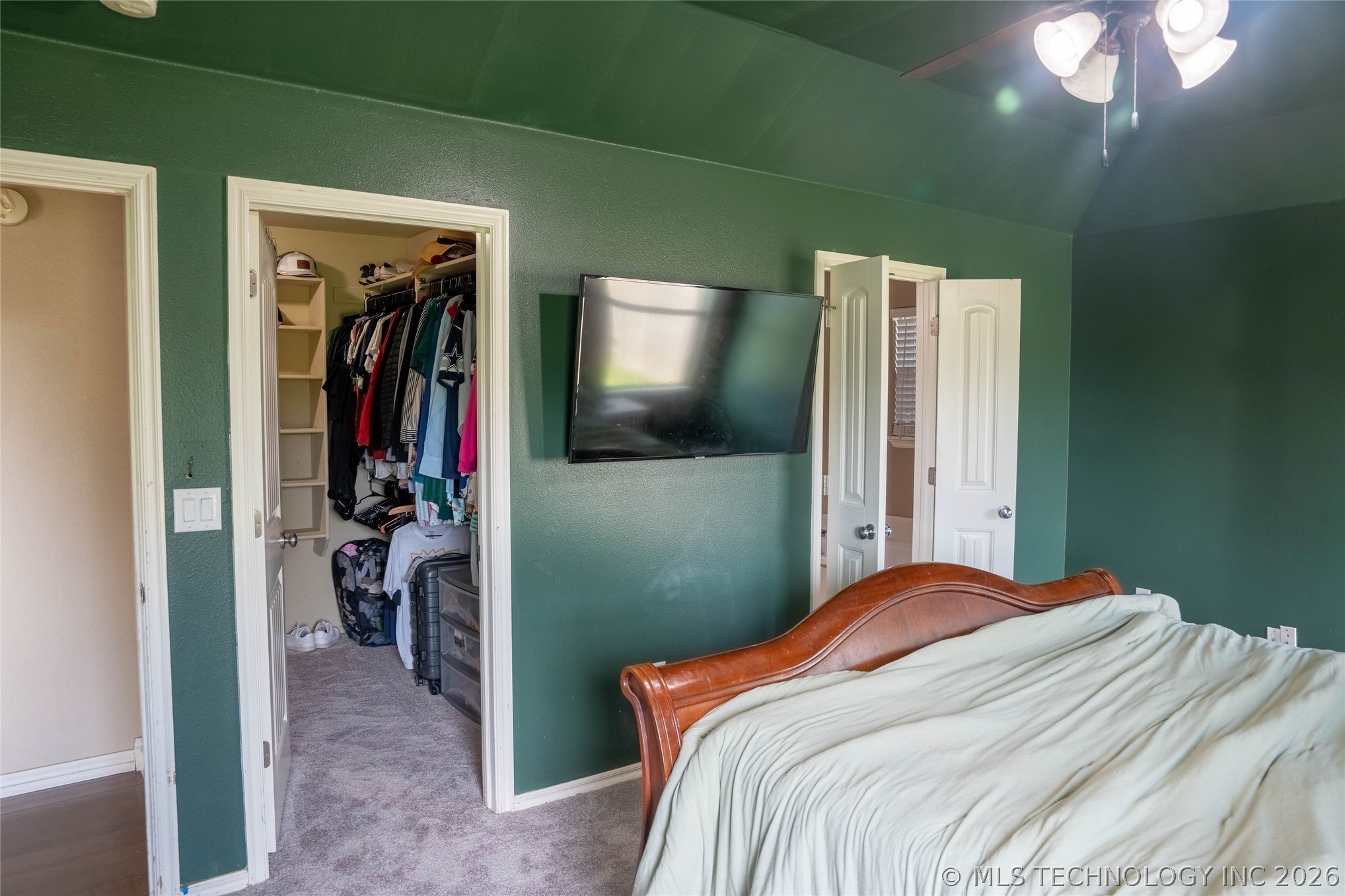 20472 E 35th Place S Broken Arrow OK 74014