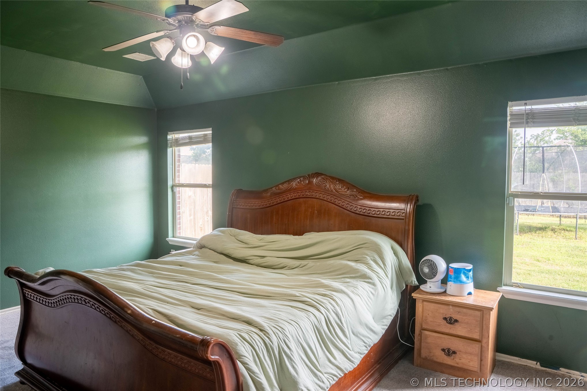 20472 E 35th Place S Broken Arrow OK 74014