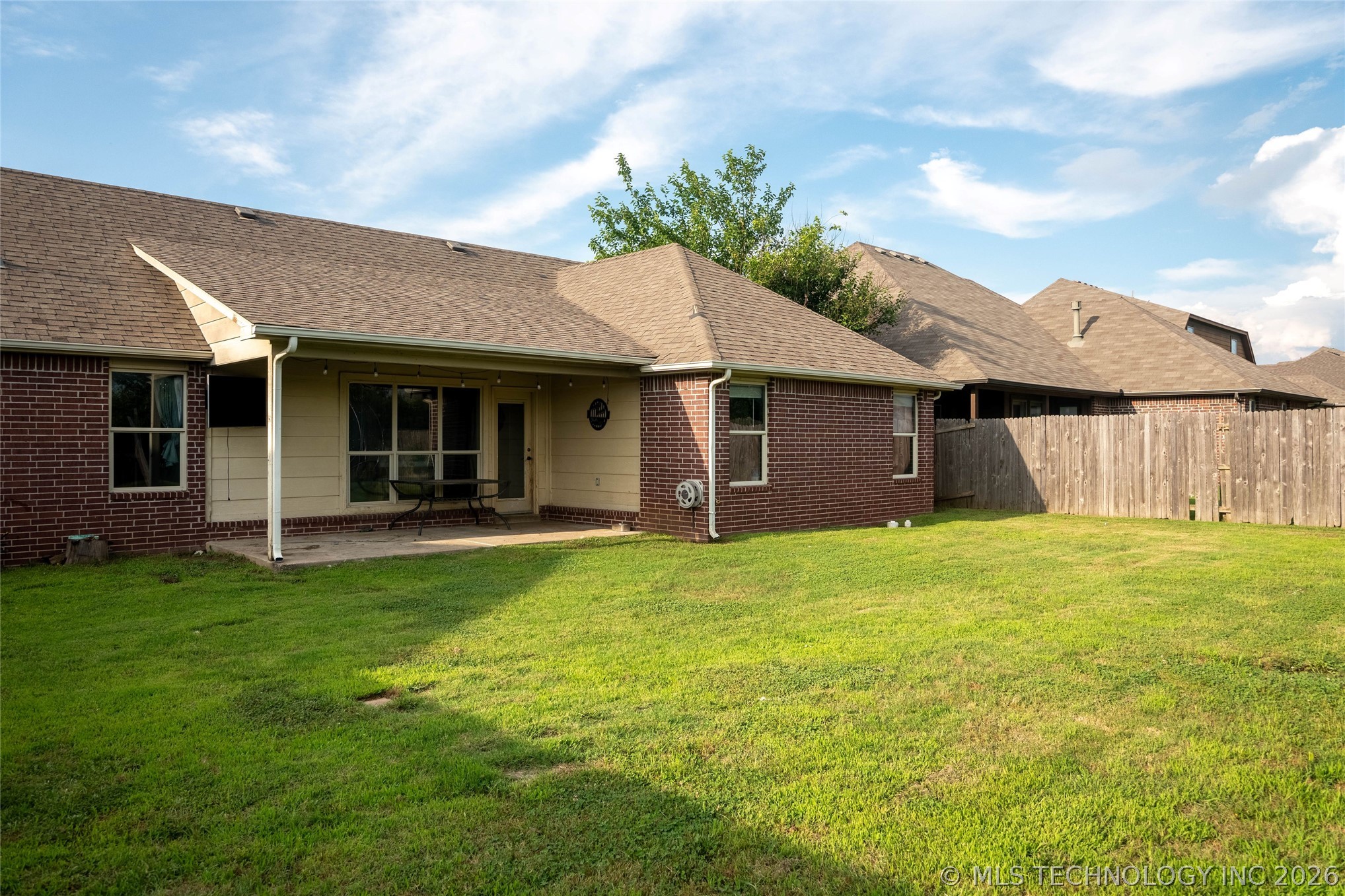 20472 E 35th Place S Broken Arrow OK 74014