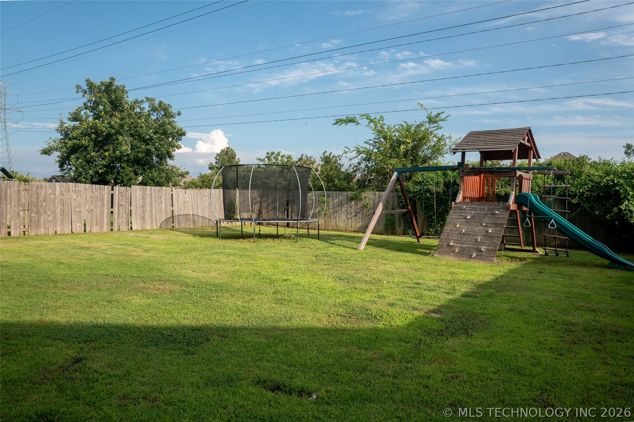 20472 E 35th Place S Broken Arrow OK 74014