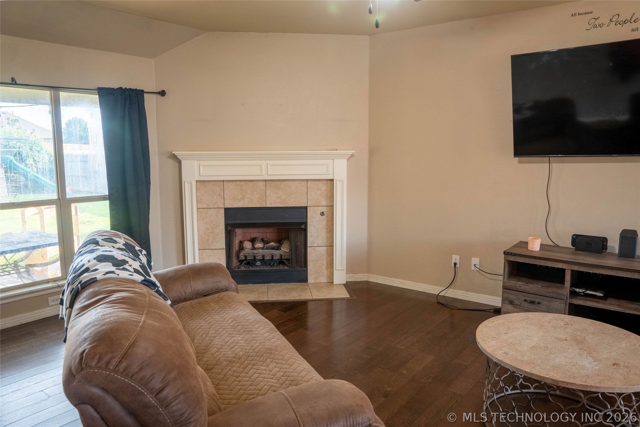 20472 E 35th Place S Broken Arrow OK 74014