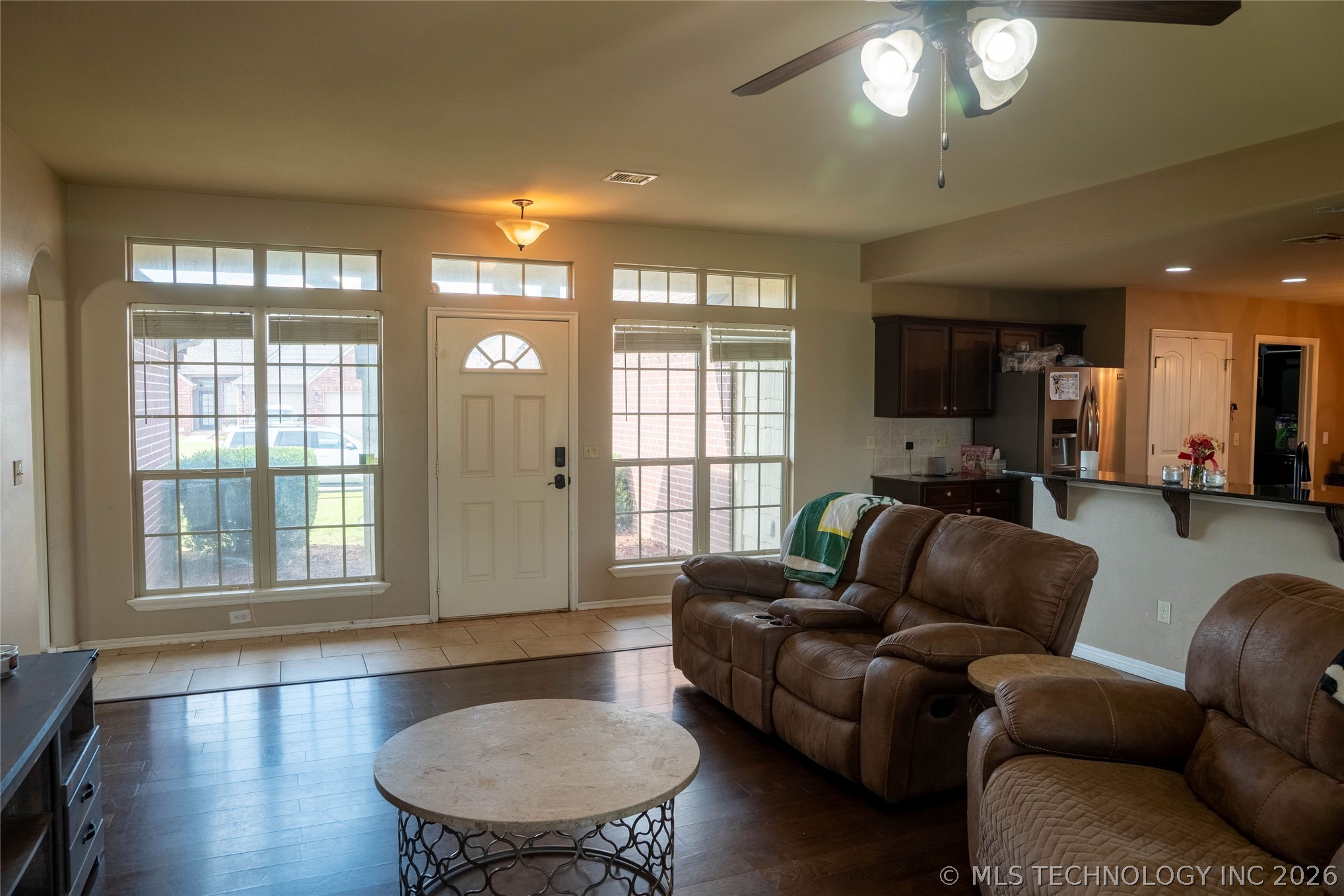 20472 E 35th Place S Broken Arrow OK 74014