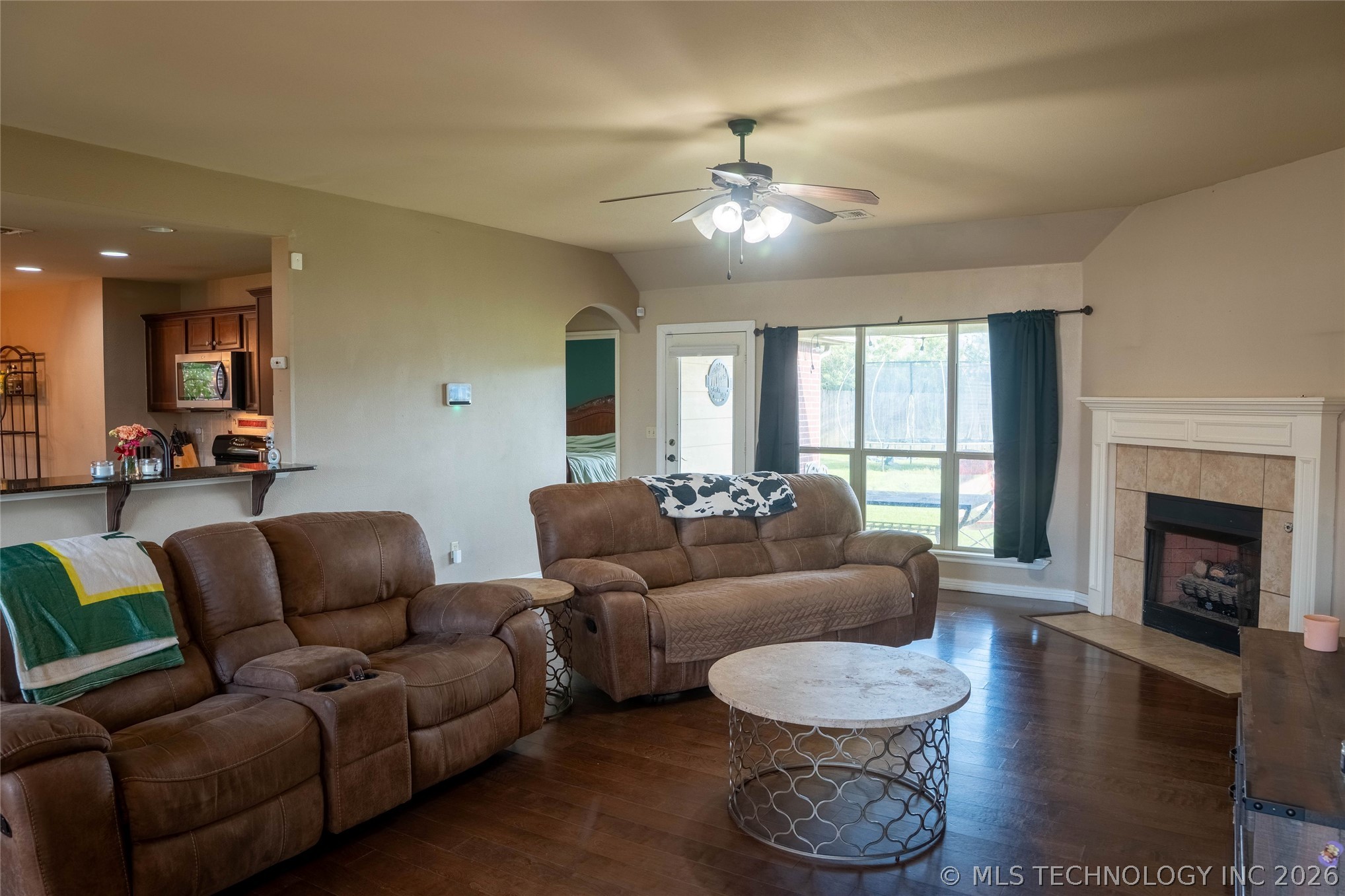 20472 E 35th Place S Broken Arrow OK 74014