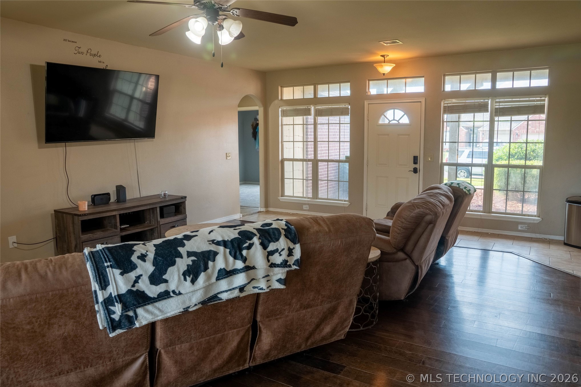 20472 E 35th Place S Broken Arrow OK 74014
