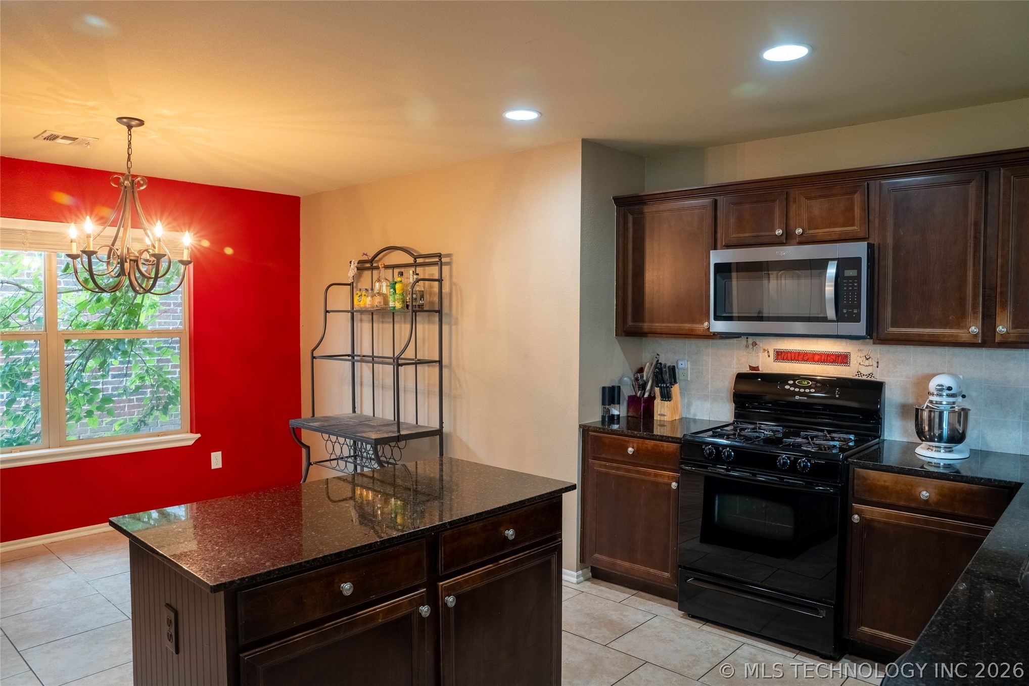 20472 E 35th Place S Broken Arrow OK 74014