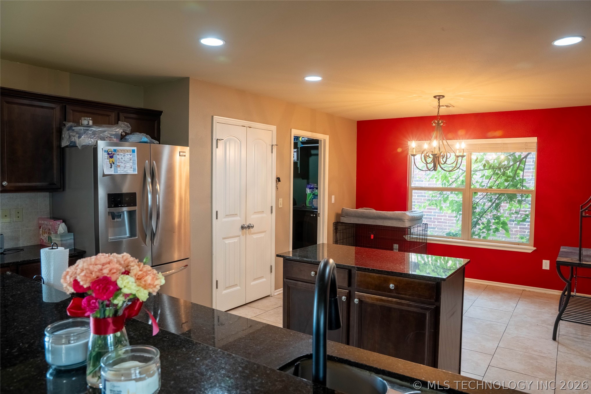 20472 E 35th Place S Broken Arrow OK 74014