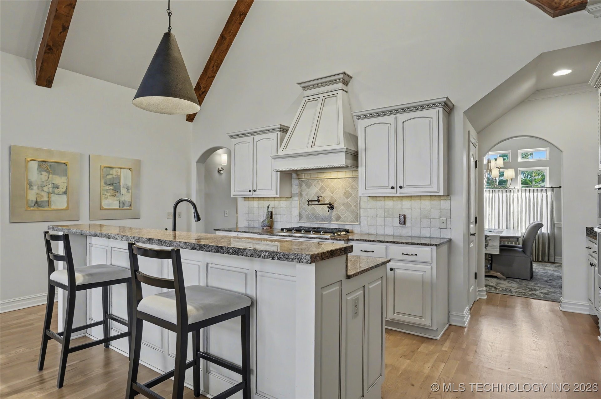 12324 S Ash Avenue Jenks OK 74037