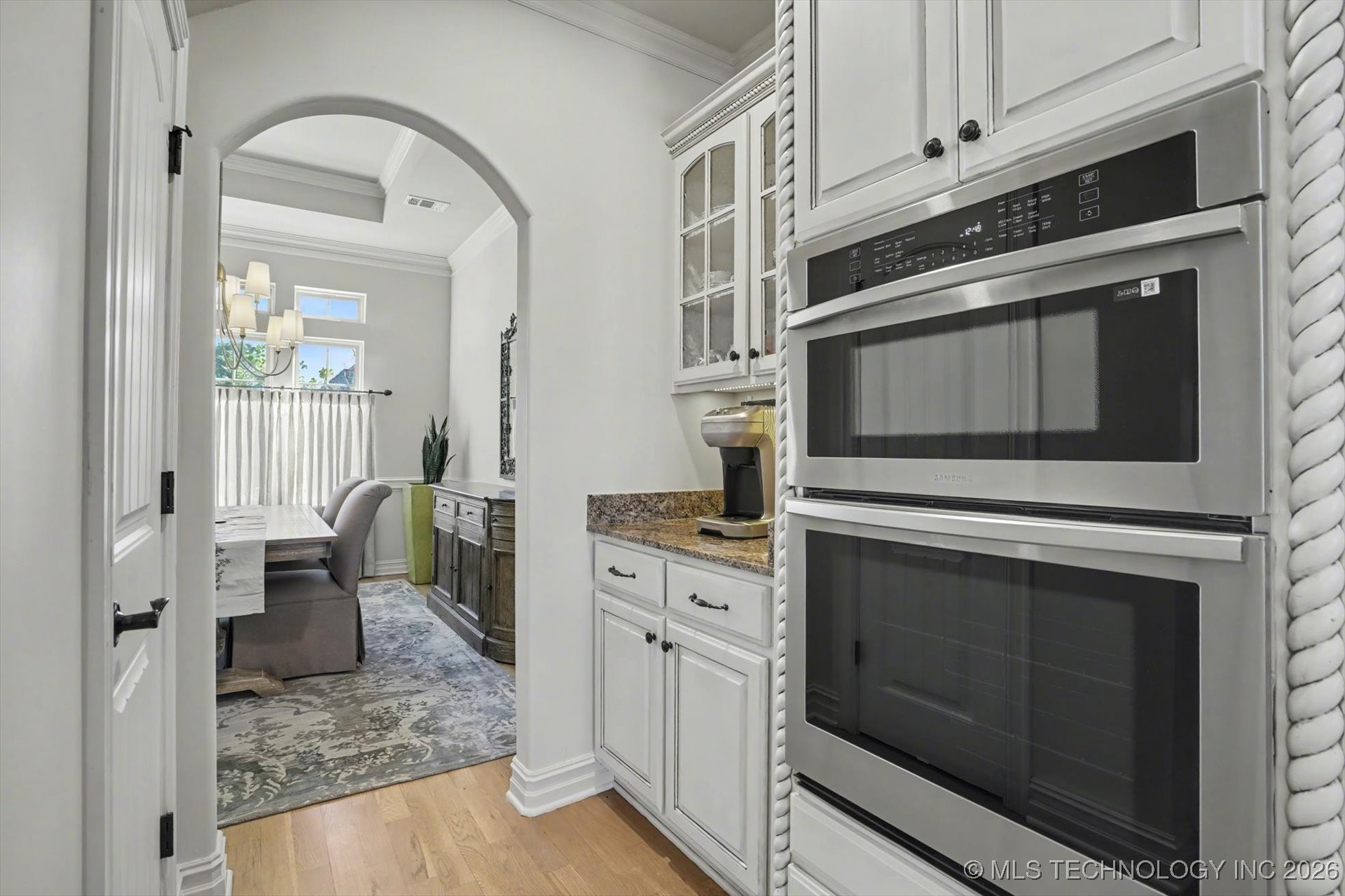 12324 S Ash Avenue Jenks OK 74037