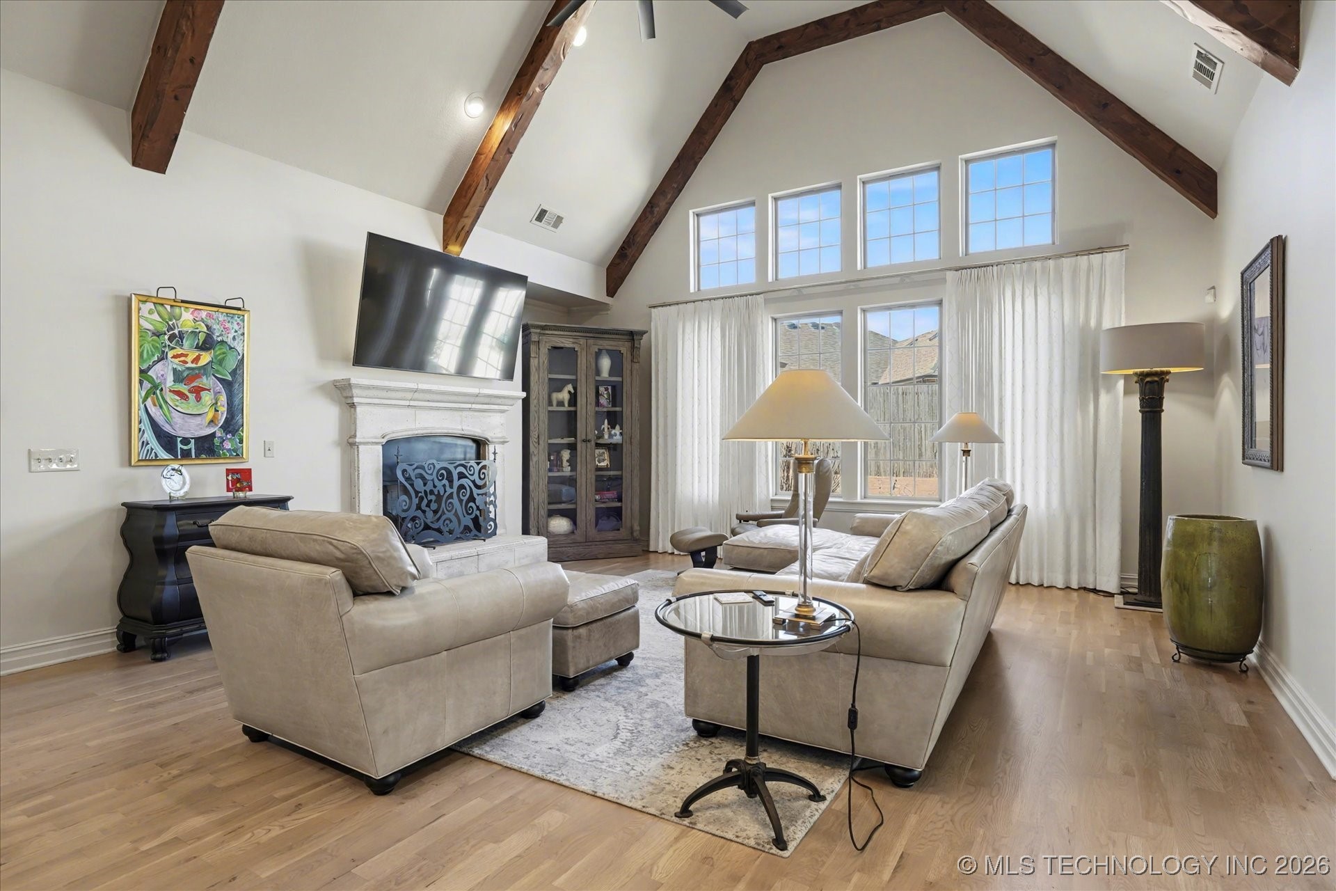 12324 S Ash Avenue Jenks OK 74037