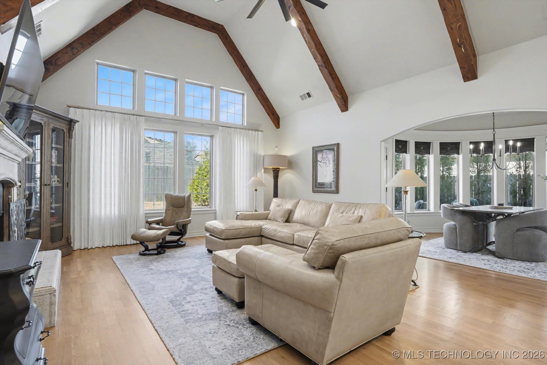 12324 S Ash Avenue Jenks OK 74037