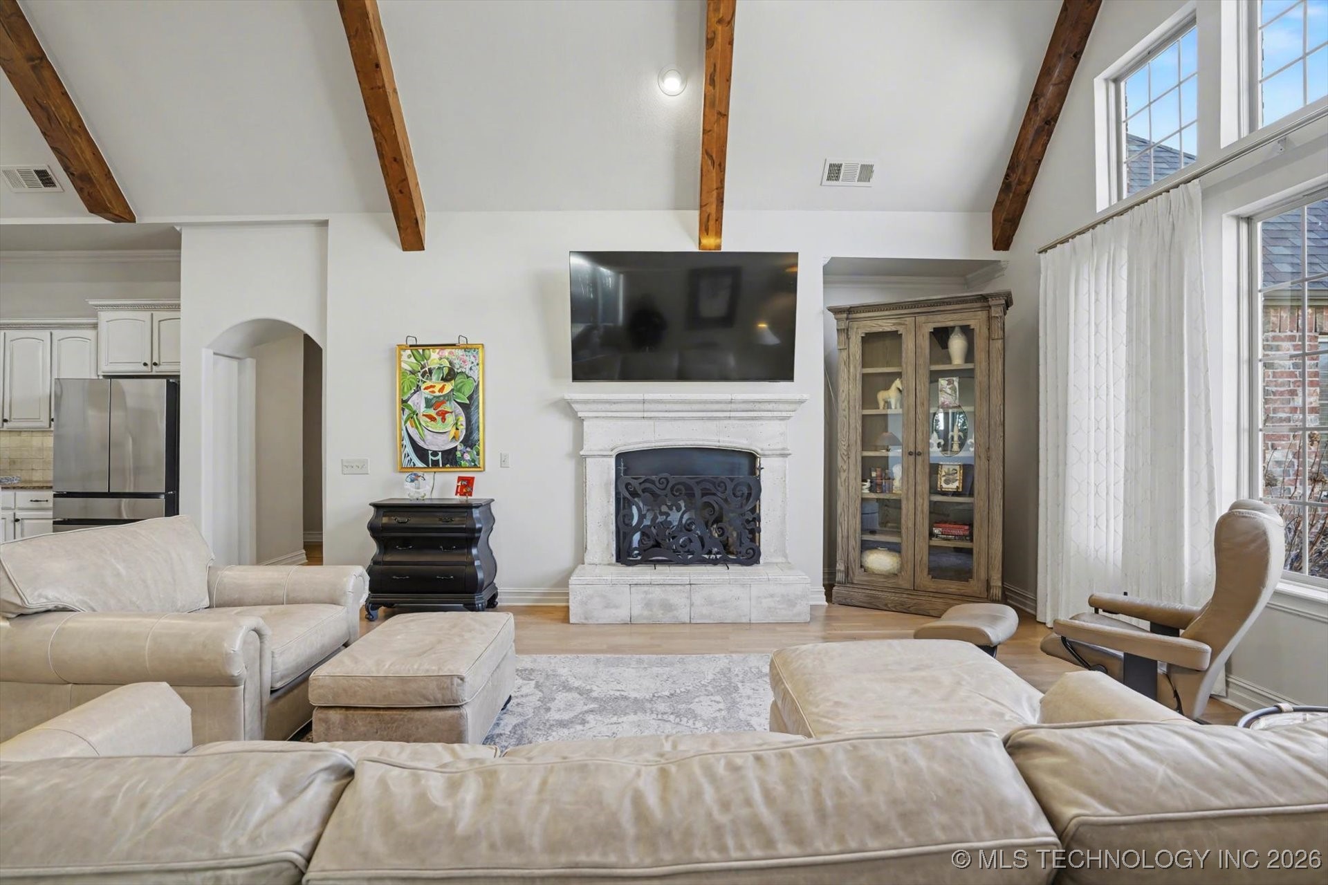12324 S Ash Avenue Jenks OK 74037
