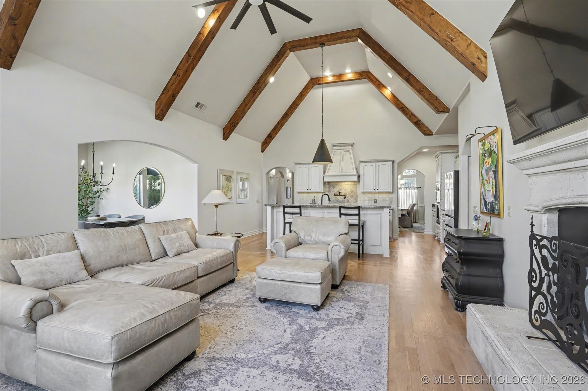12324 S Ash Avenue Jenks OK 74037