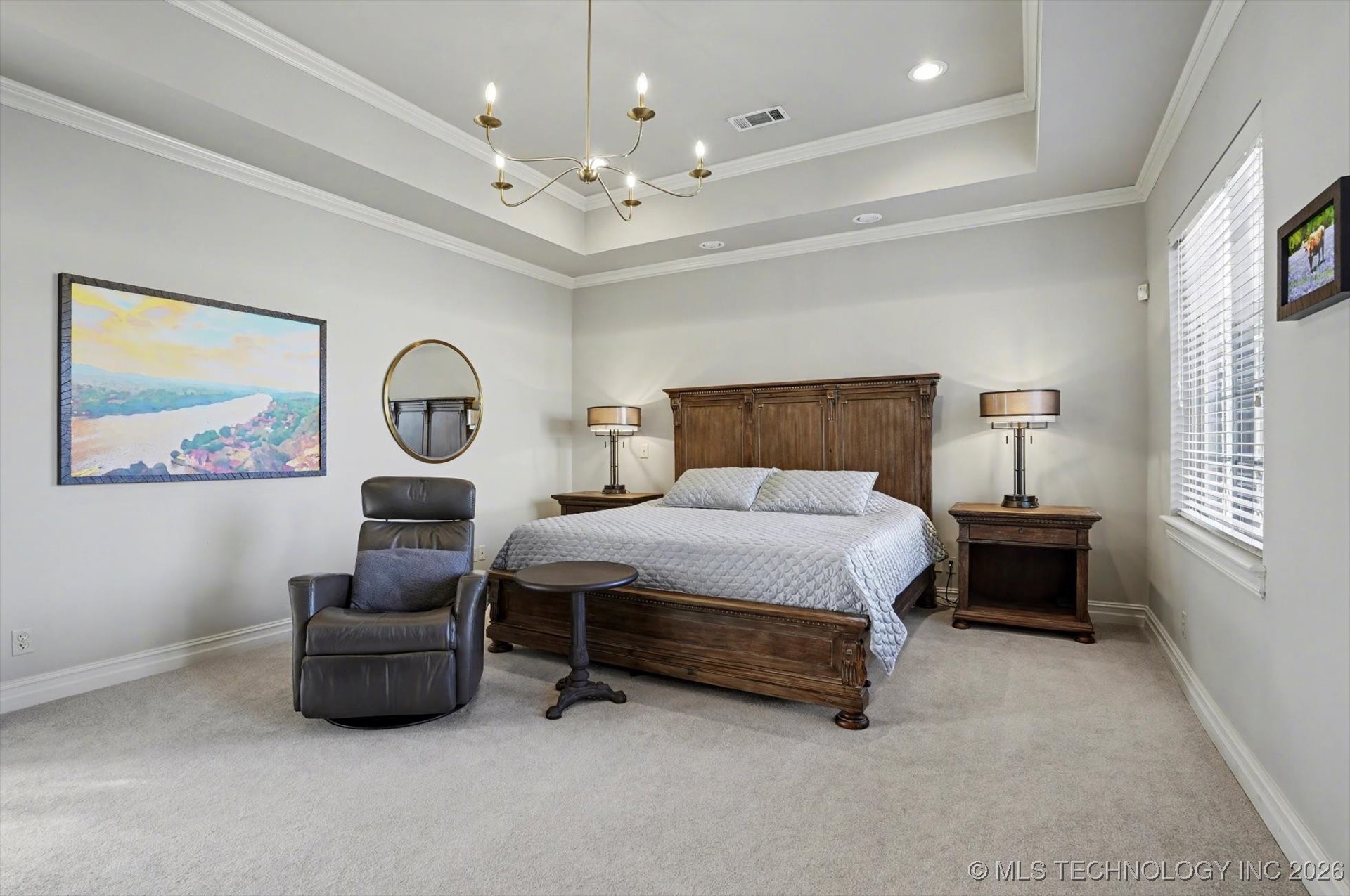 12324 S Ash Avenue Jenks OK 74037
