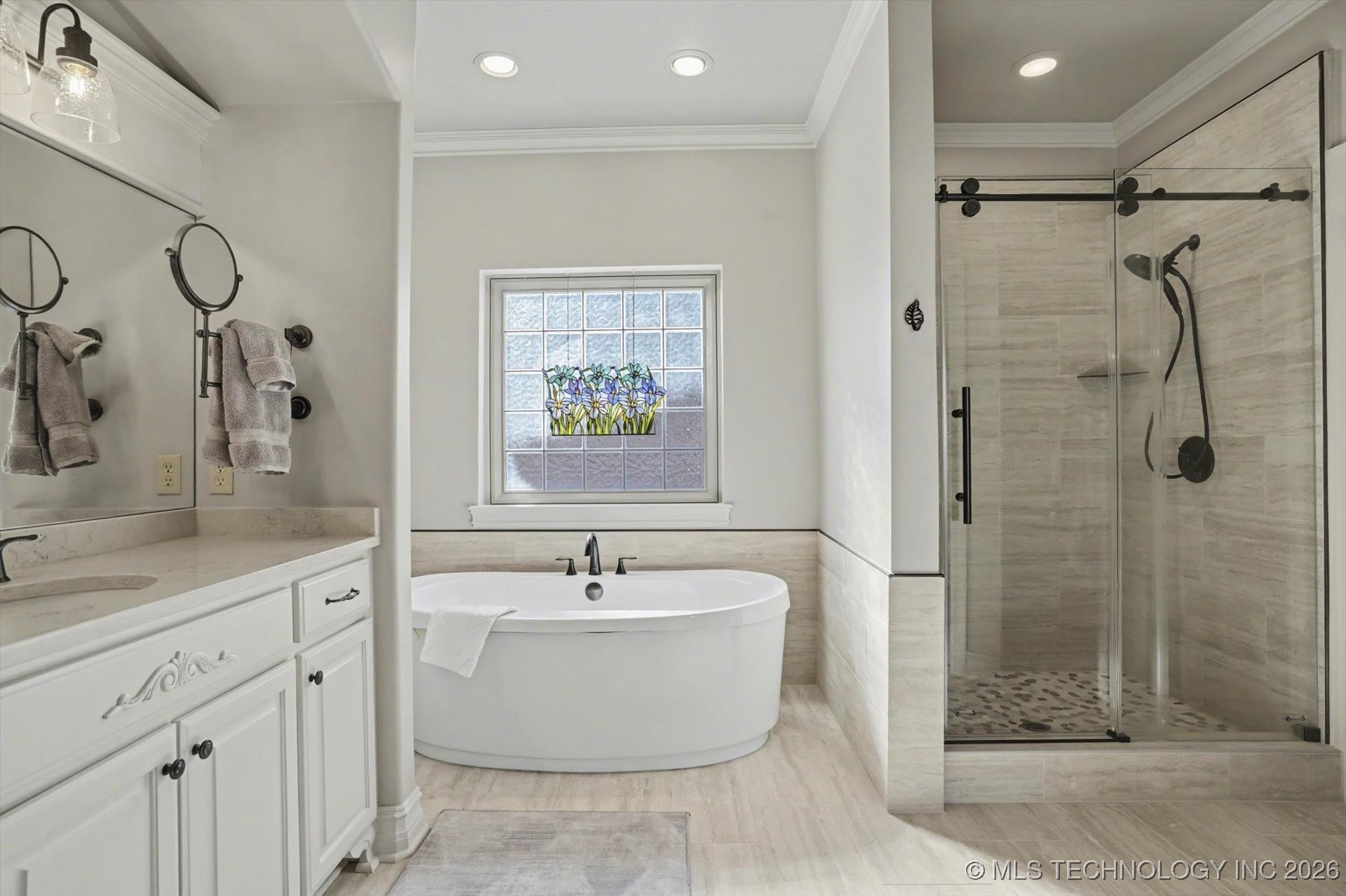 12324 S Ash Avenue Jenks OK 74037