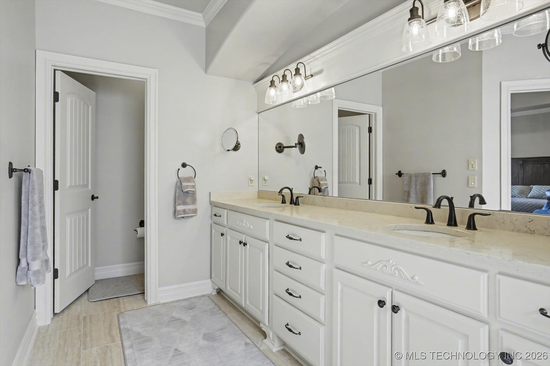 12324 S Ash Avenue Jenks OK 74037