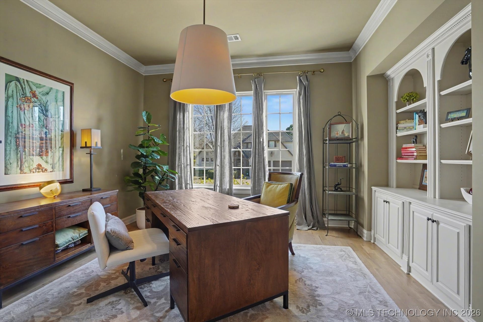 12324 S Ash Avenue Jenks OK 74037