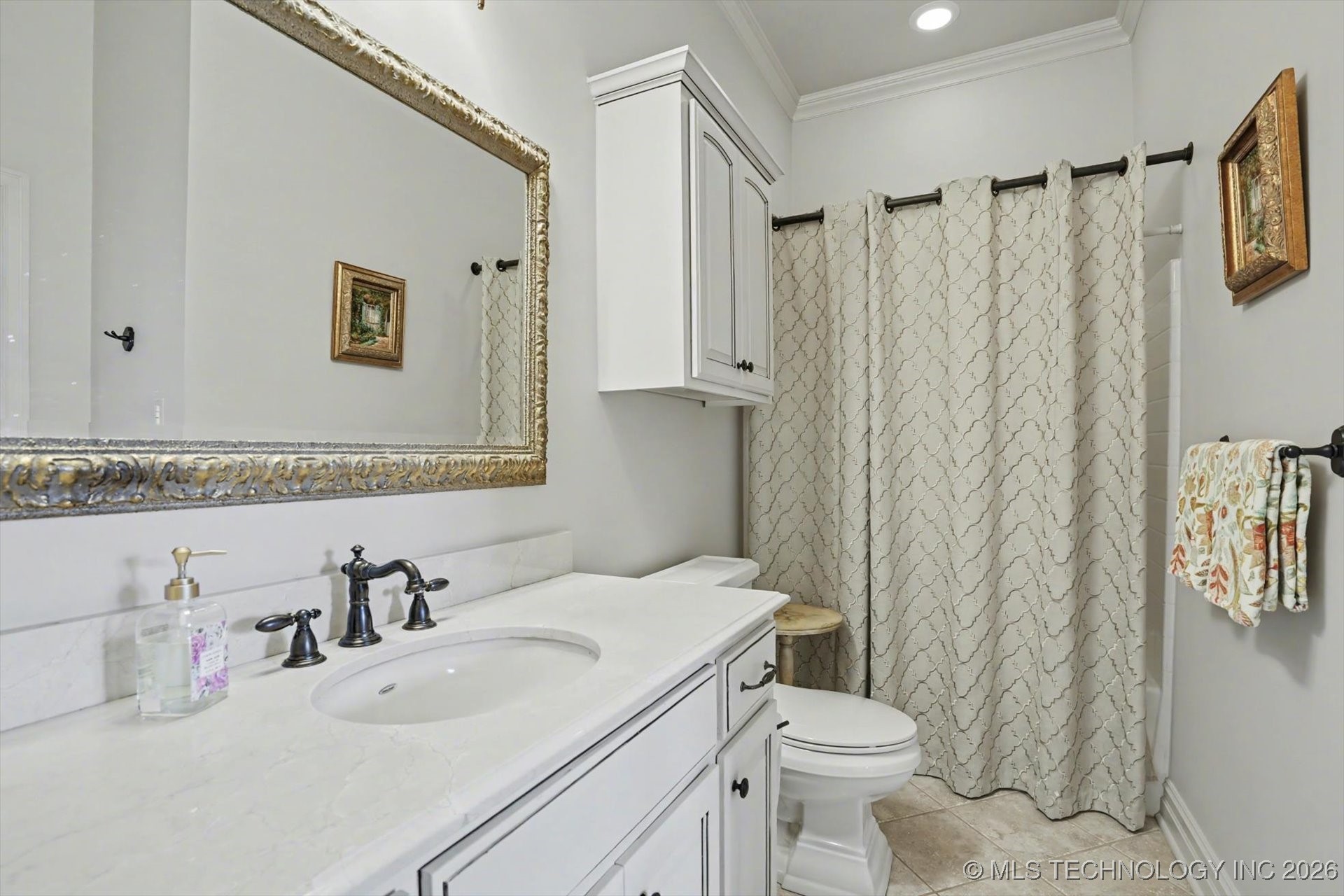 12324 S Ash Avenue Jenks OK 74037