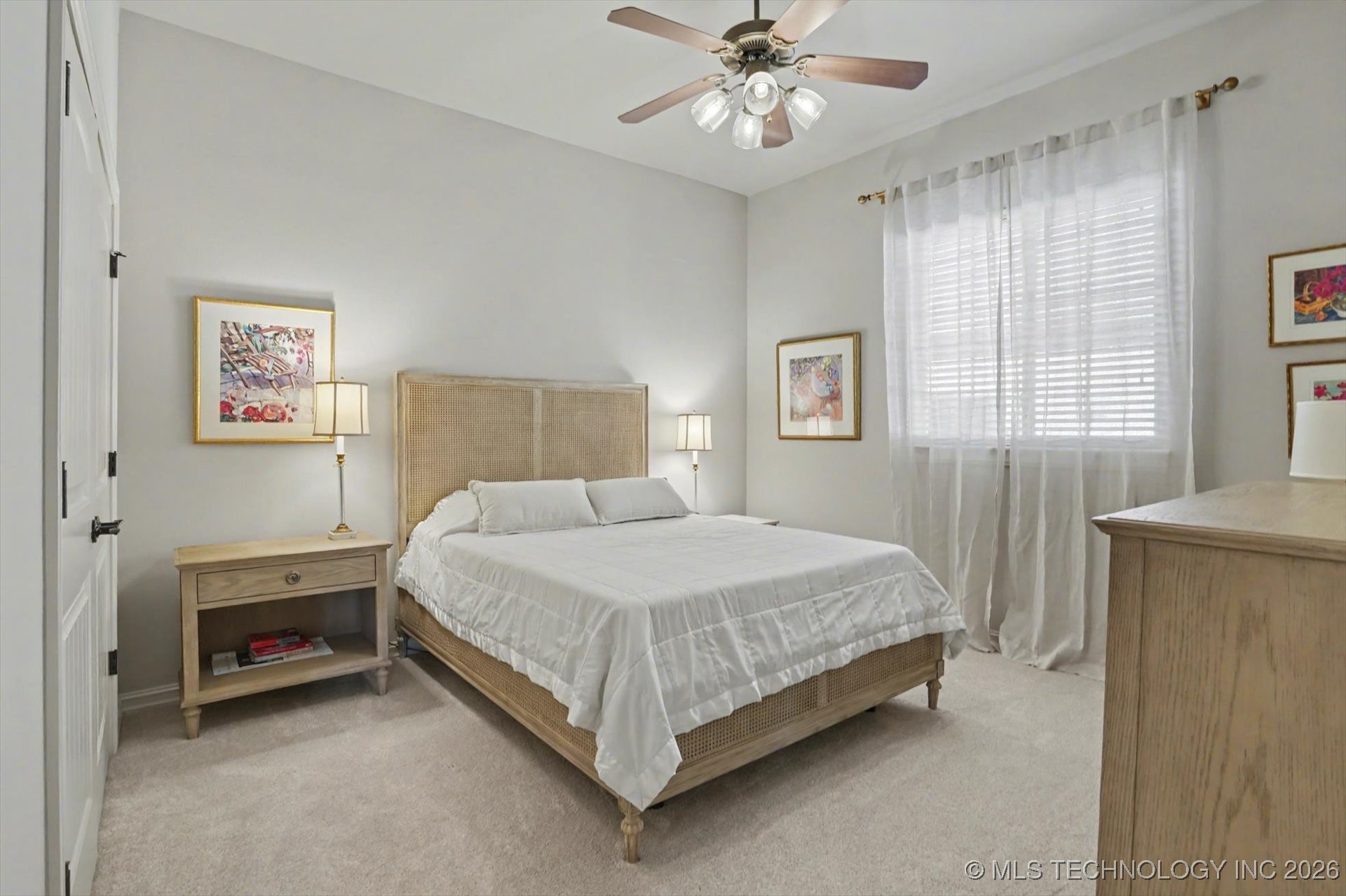 12324 S Ash Avenue Jenks OK 74037