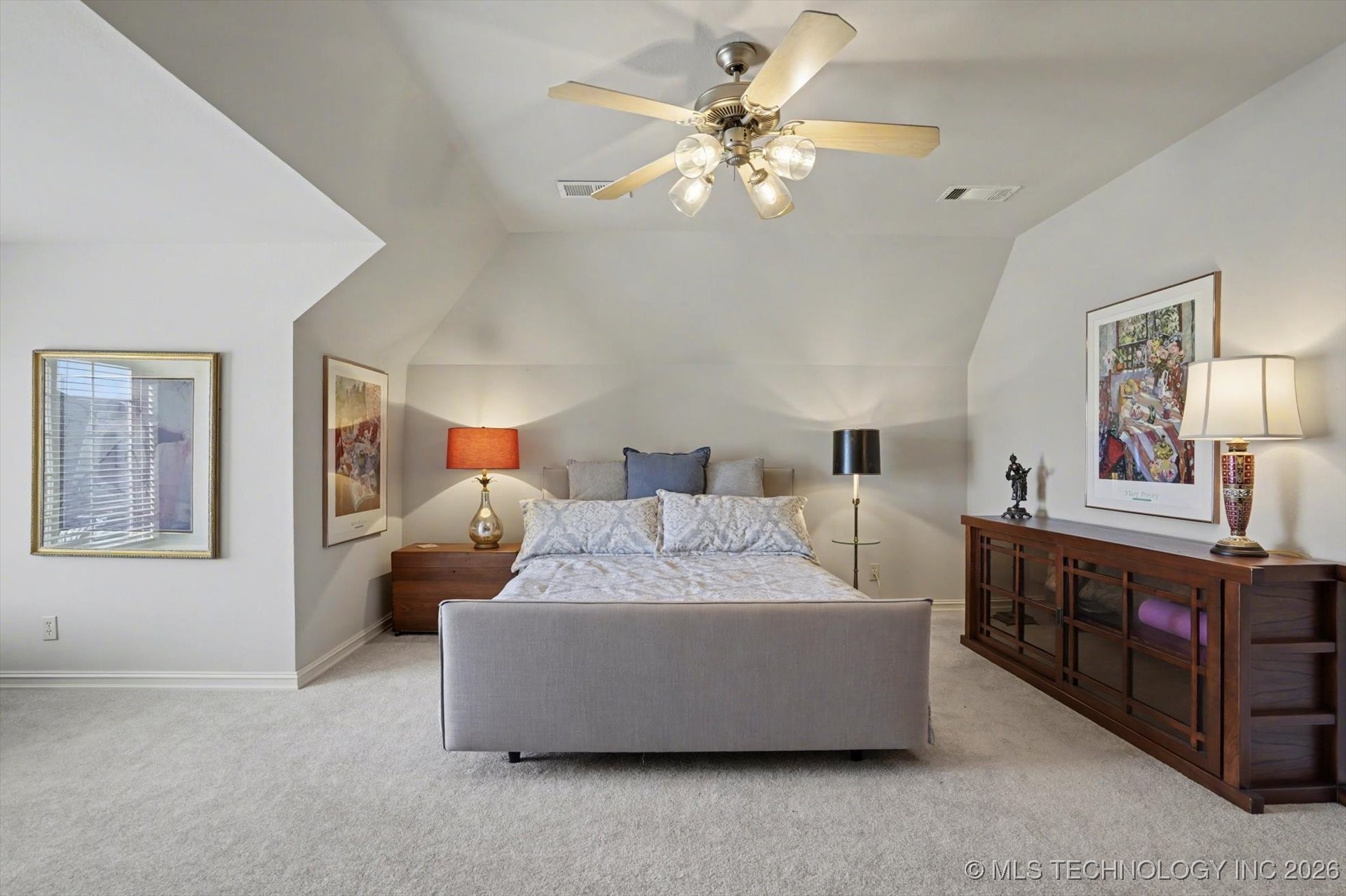 12324 S Ash Avenue Jenks OK 74037