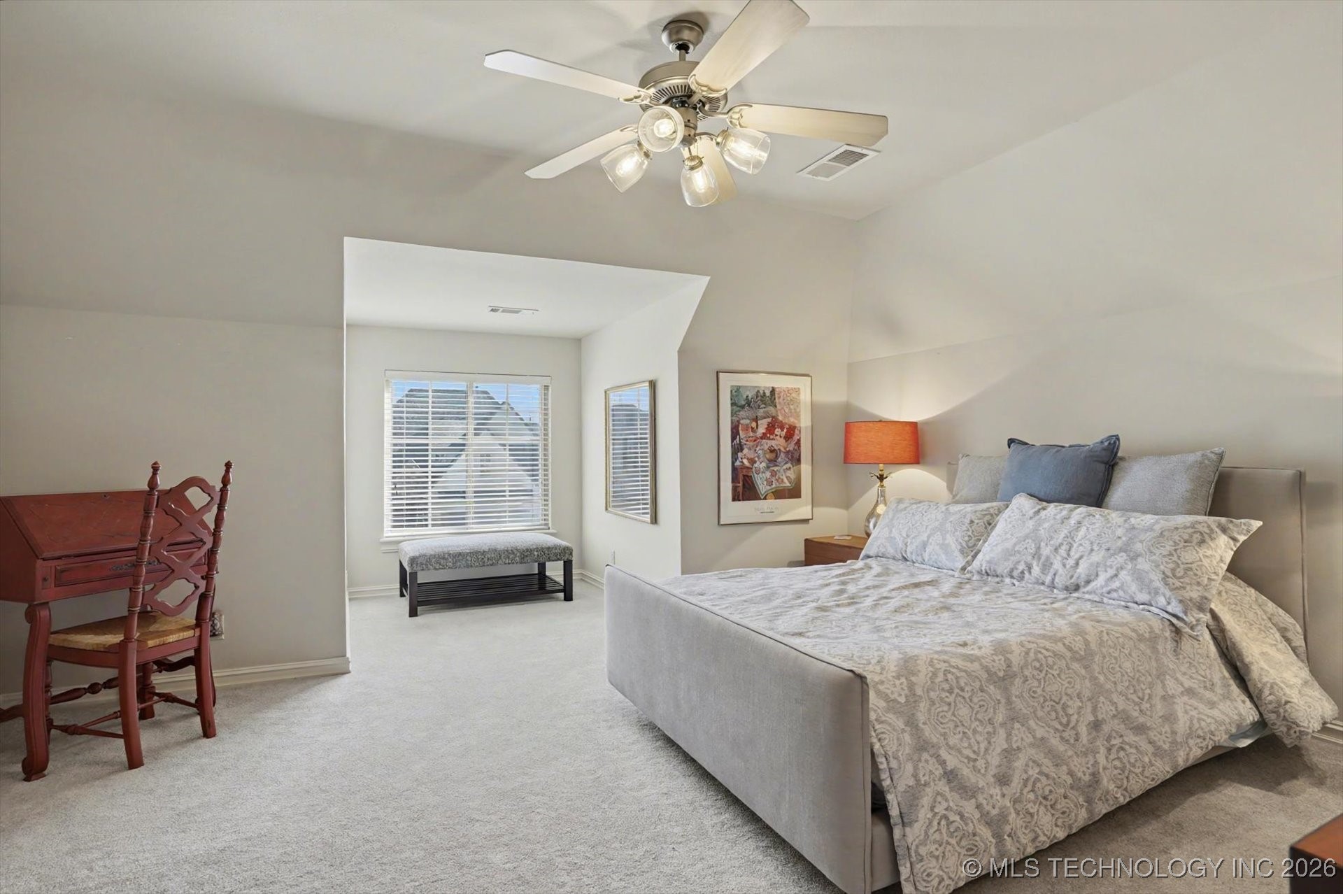 12324 S Ash Avenue Jenks OK 74037